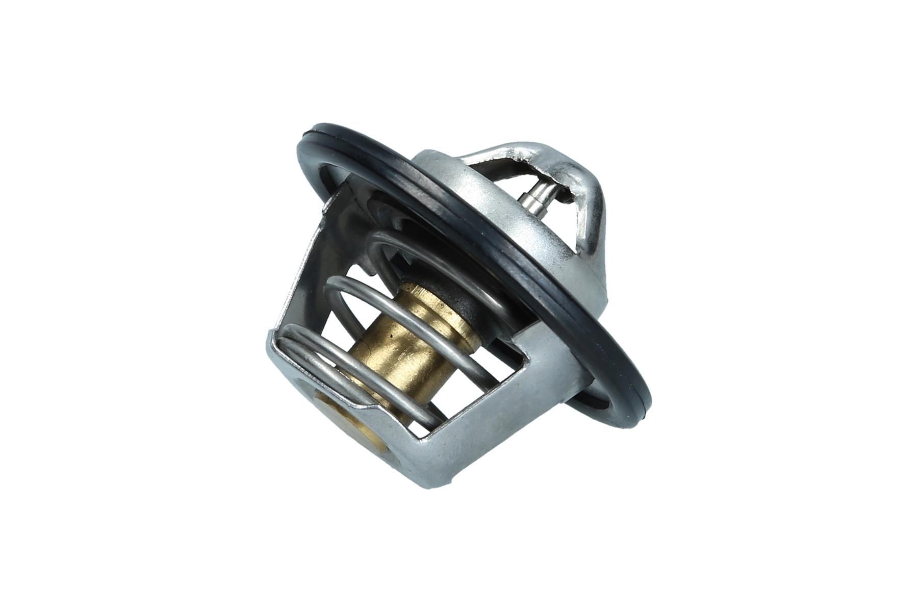KAMOKA Termostat 7710078 7710078 KAMOKA termostathus DACIA SANDERO