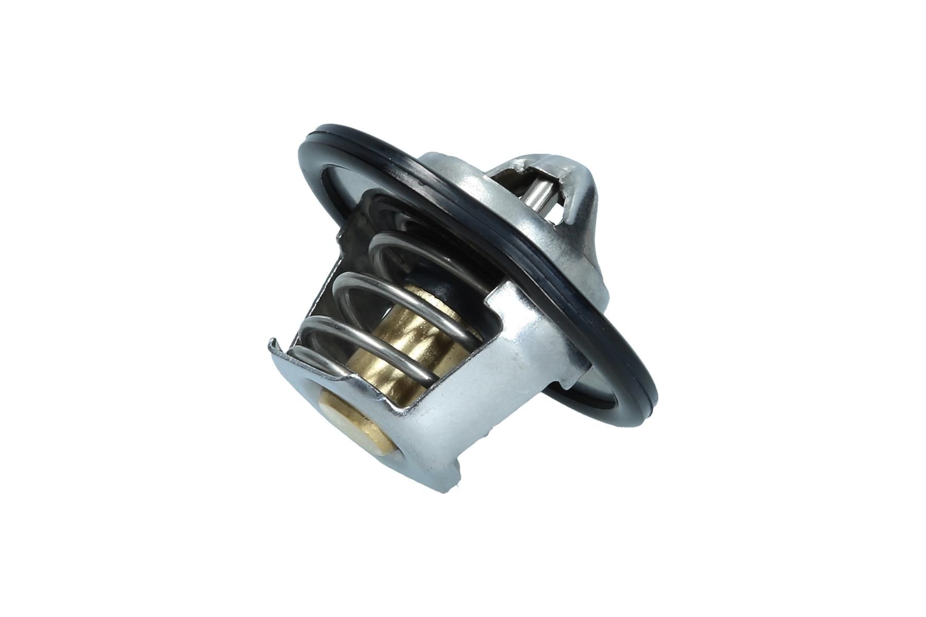 Thermostaat, koelvloeistof KAMOKA 7710079 KAMOKA 7710079: Thermostaat Nissan PRIMASTAR 2002