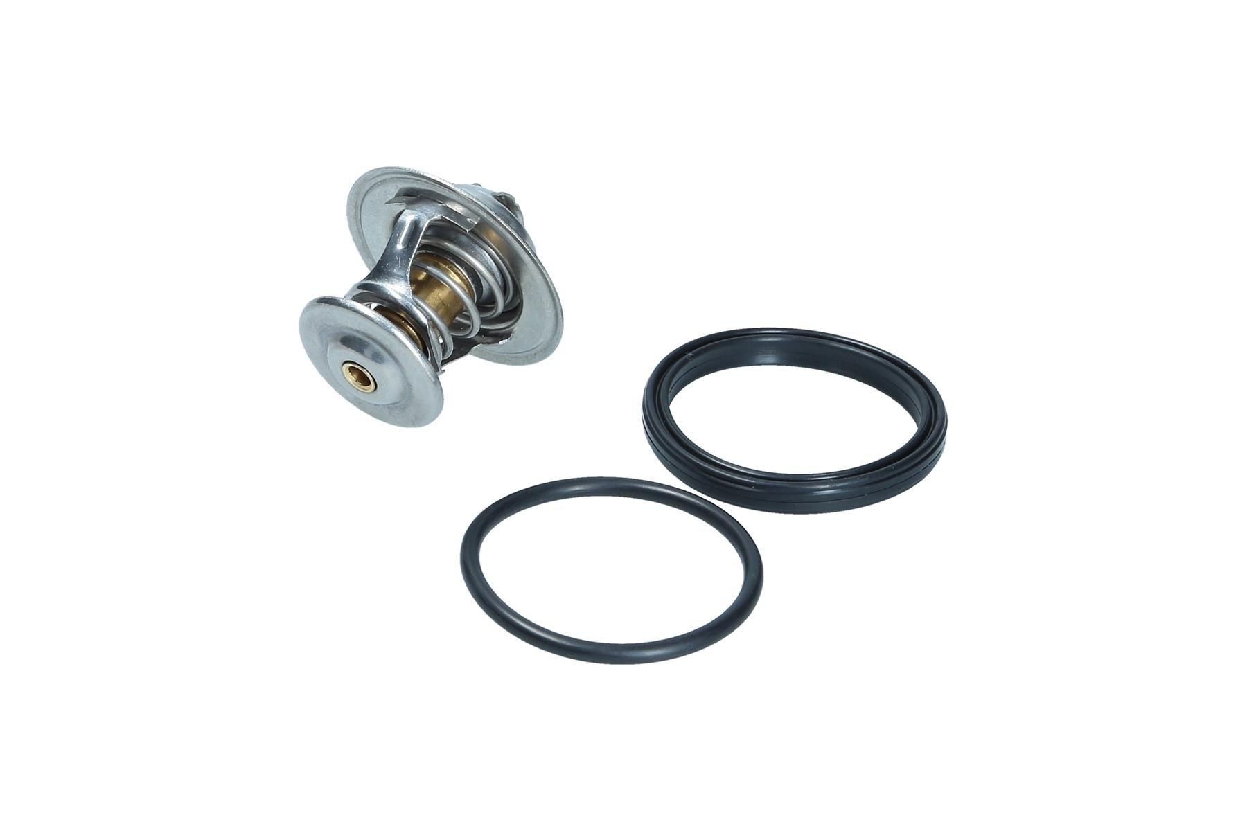 Termostaat, Jahutusvedelik KAMOKA 7710093 KAMOKA 7710093 Termostaat Ford GALAXY 2002