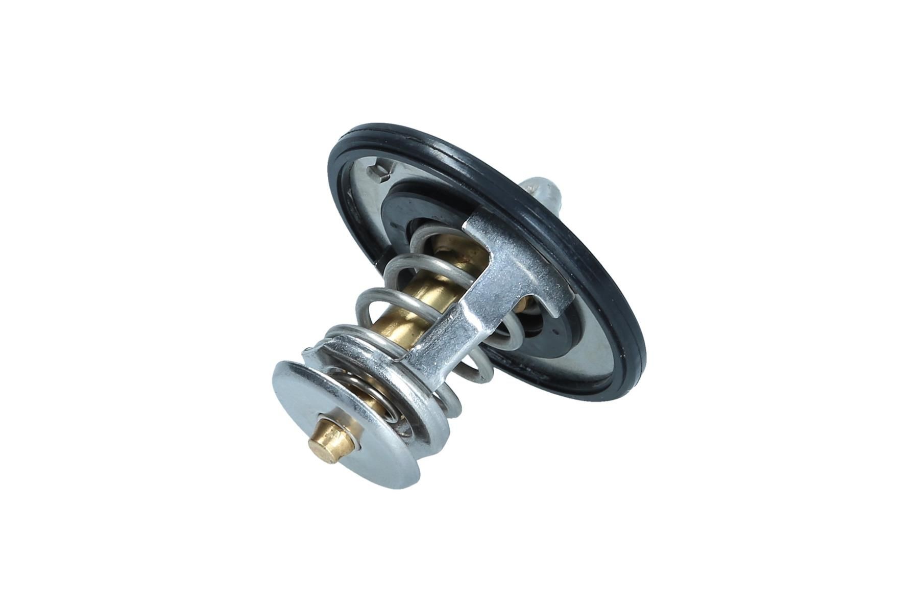 Termostat, kølemiddel KAMOKA 7710100 KAMOKA 7710100 Motor termostat TOYOTA COROLLA 2016