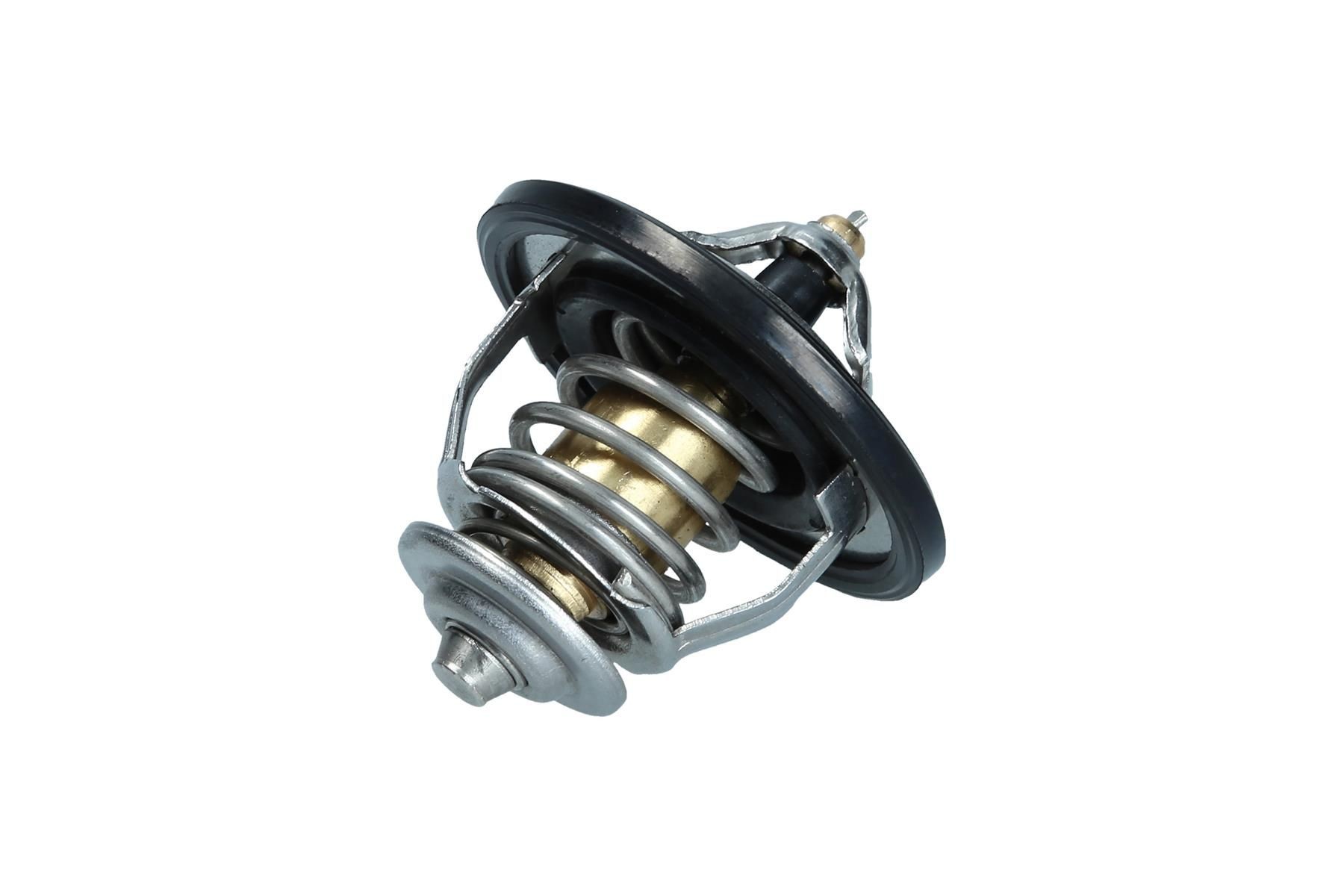 KAMOKA Termostat chladenia 7710106 KAMOKA 7710106 Termostat Hyundai Santa Fe cm cena