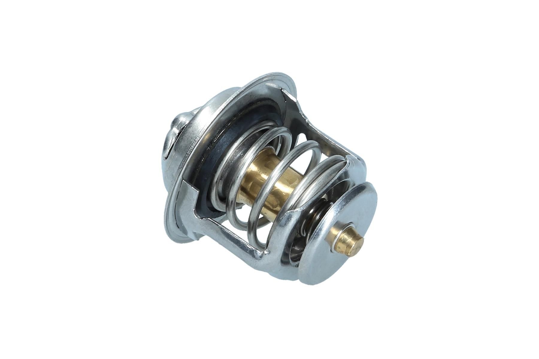 KAMOKA Termostats, Dzesēšanas šķidrums 7710113 7710113 Termostats KIA RIO KAMOKA