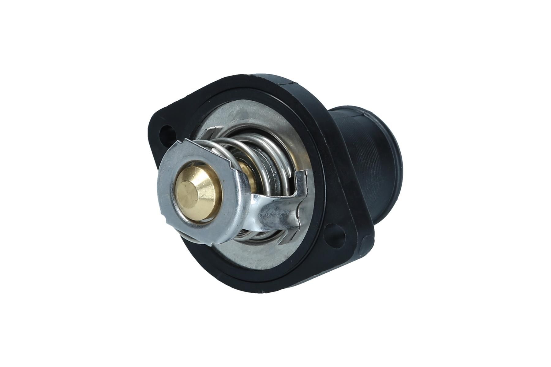 KAMOKA Obal termostatu 7710114 Termostat KAMOKA 406 7710114 lacné