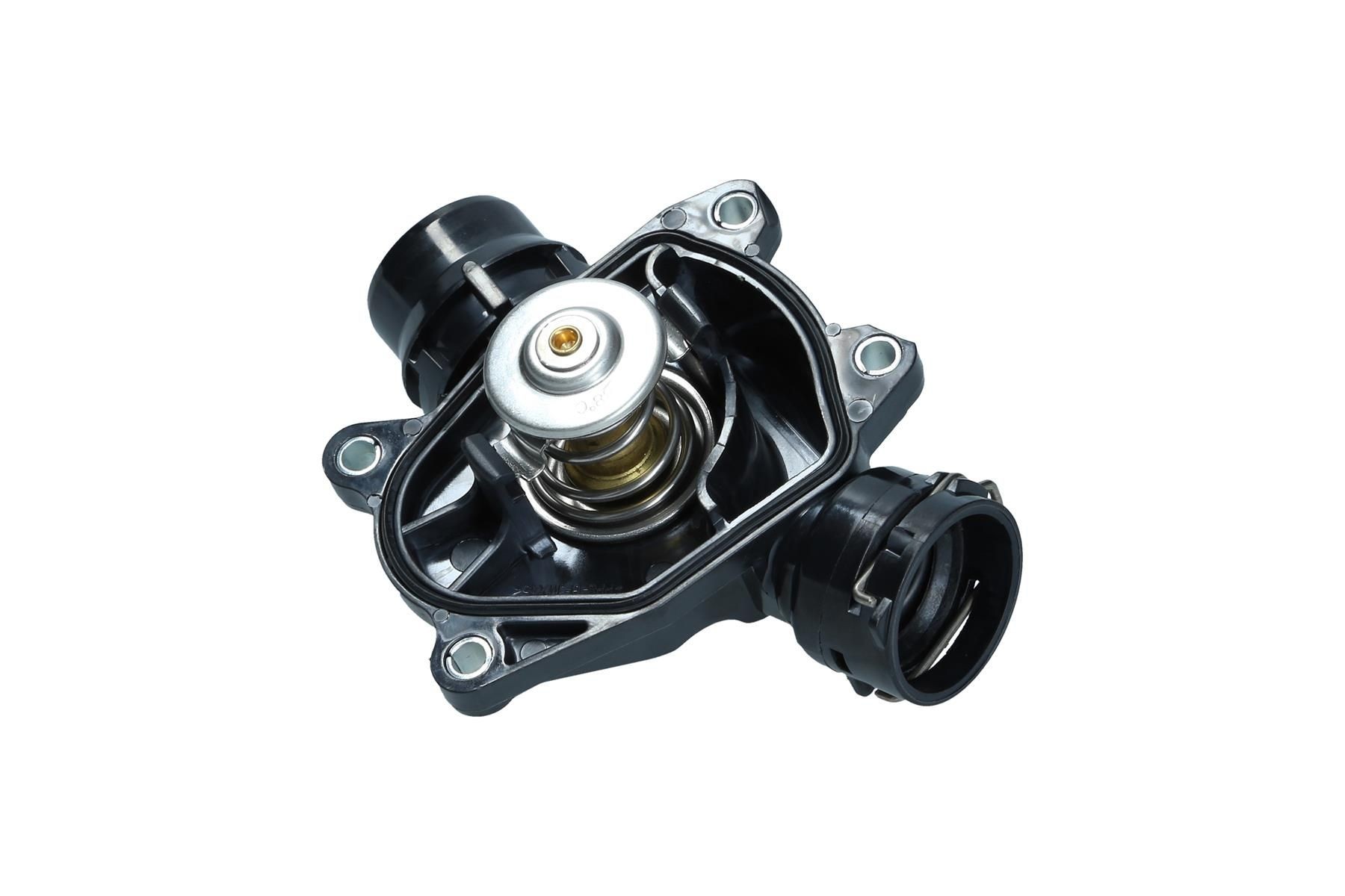 KAMOKA Obal termostatu 7710115 Termostat BMW E53 7710115 KAMOKA