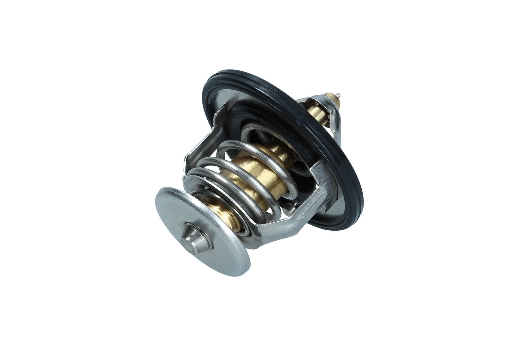 KAMOKA Termostats, Dzesēšanas šķidrums 7710128 7710128 Termostats KIA RIO KAMOKA