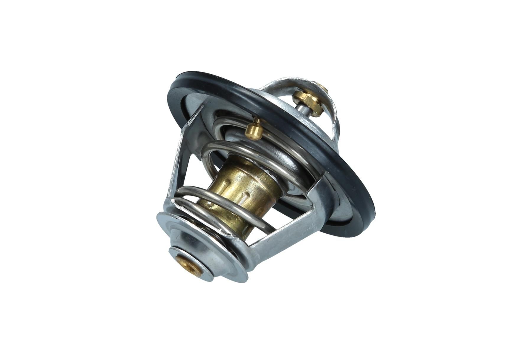 KAMOKA Thermostat 7710129 Thermostat liquide de refroidissement KAMOKA C4 7710129 pas cher