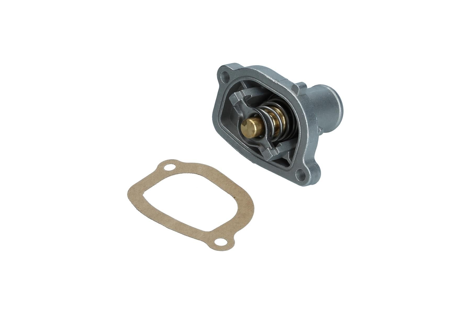 KAMOKA Termostathus 7710142 7710142 KAMOKA termostathus HONDA ACCORD