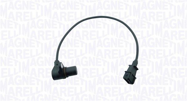 MAGNETI MARELLI Sensore albero a camme 064848014010 064848014010 Sensore albero a camme MAGNETI MARELLI FORD KA costo