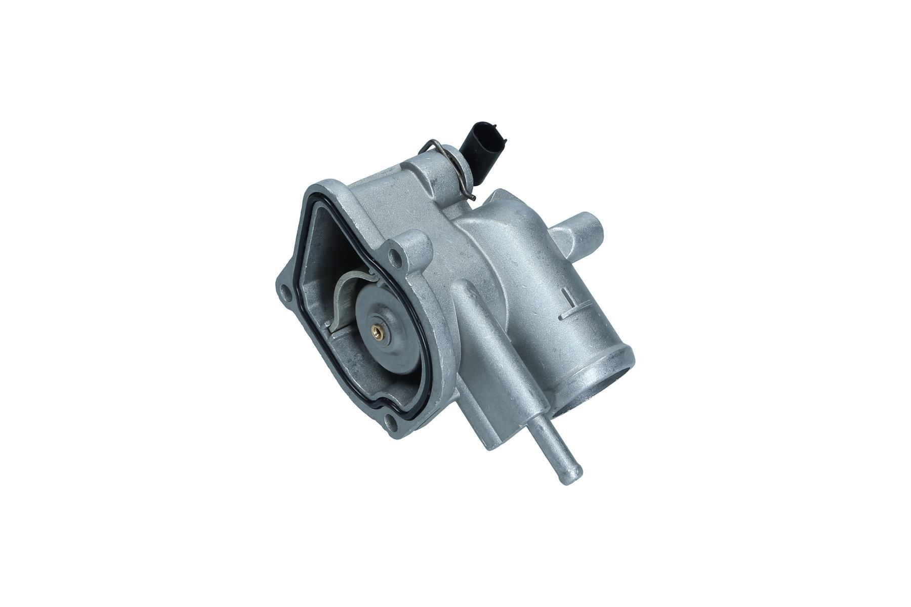 KAMOKA Termostata korpuss 7710150 Termostats KAMOKA A Klase 7710150 lēti