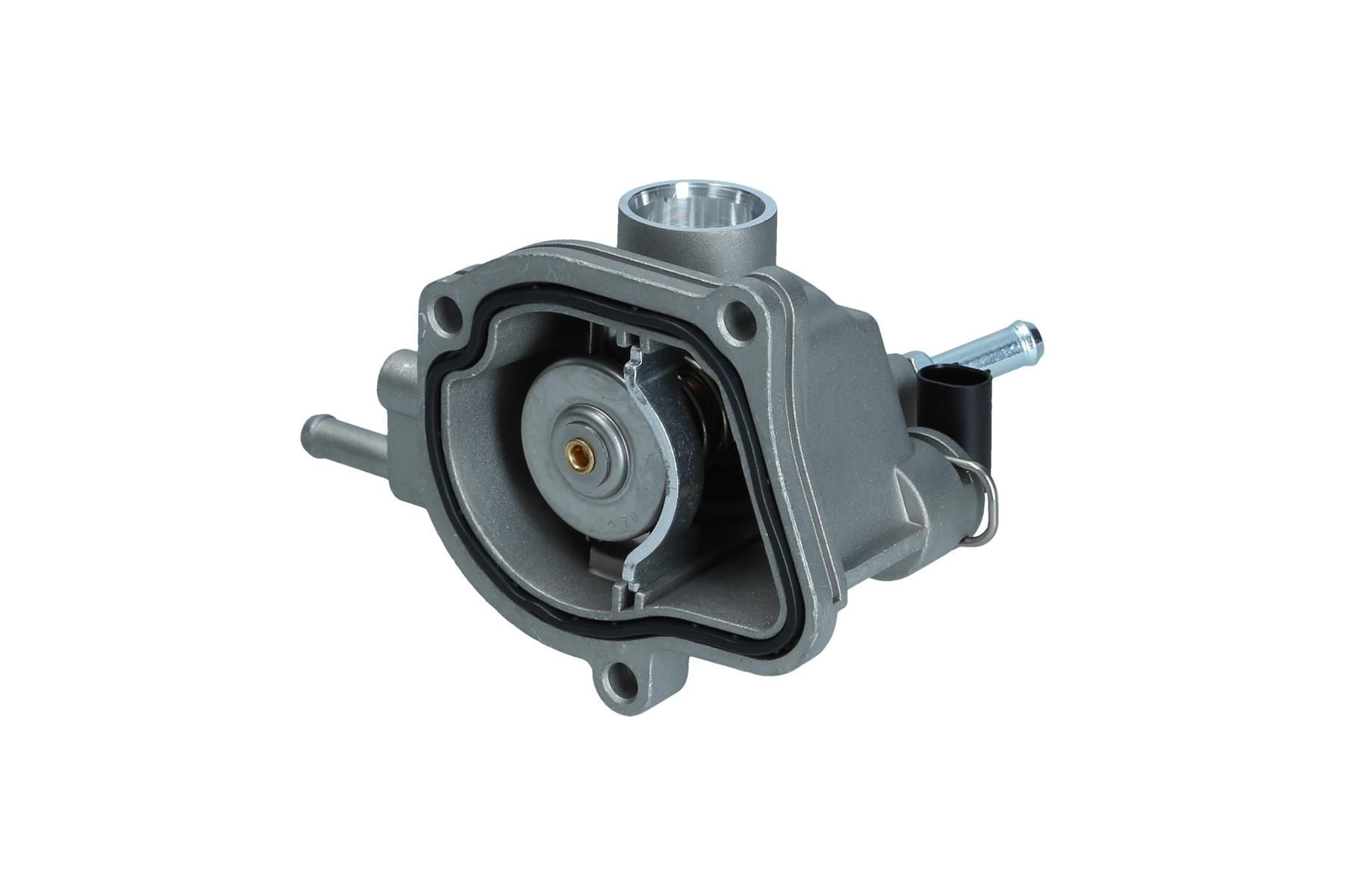 KAMOKA Thermostaathuis 7710167 Thermostaten KAMOKA T1 Bus 7710167 goedkoop