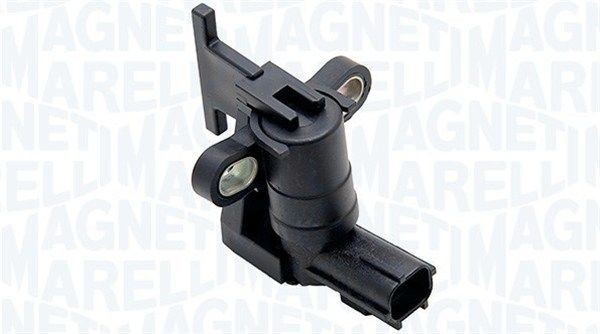MAGNETI MARELLI Sensor, kamakselposisjon 064848016010 064848016010 Sensor kamakselposisjon MAZDA 6 MAGNETI MARELLI