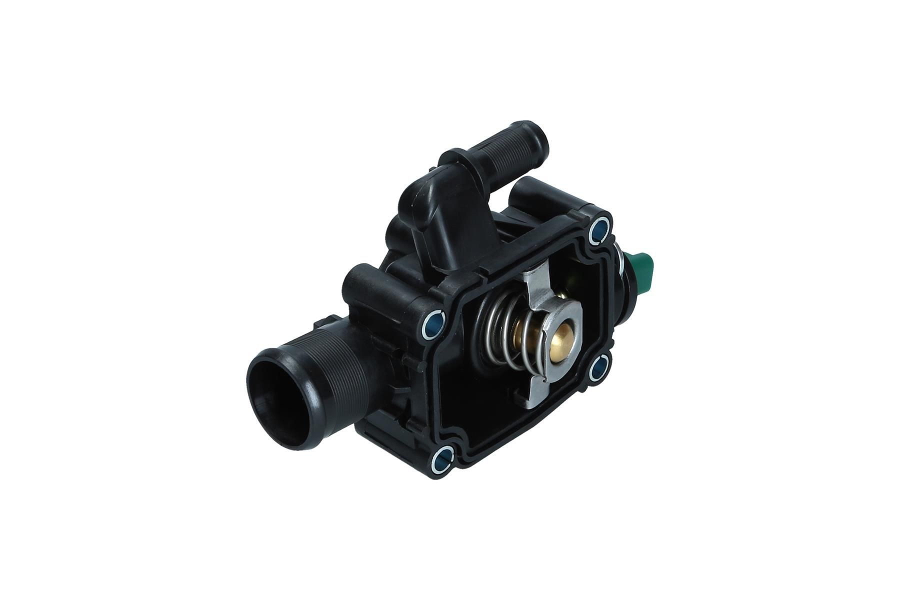 KAMOKA Boîtier du thermostat 7710181 Calorstat KAMOKA JUMPY 7710181 pas cher