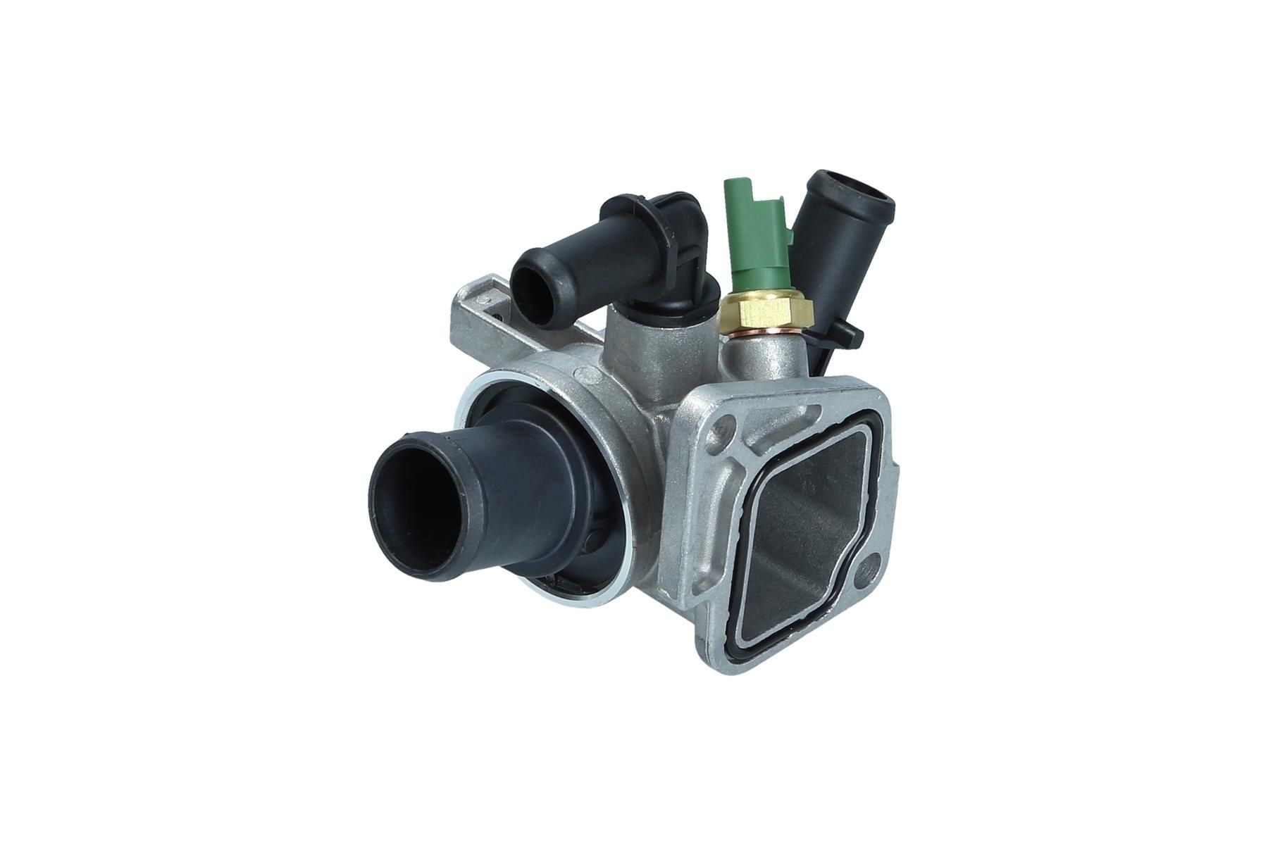 KAMOKA Obal termostatu 7710183 7710183 Termostat ALFA ROMEO 156 KAMOKA