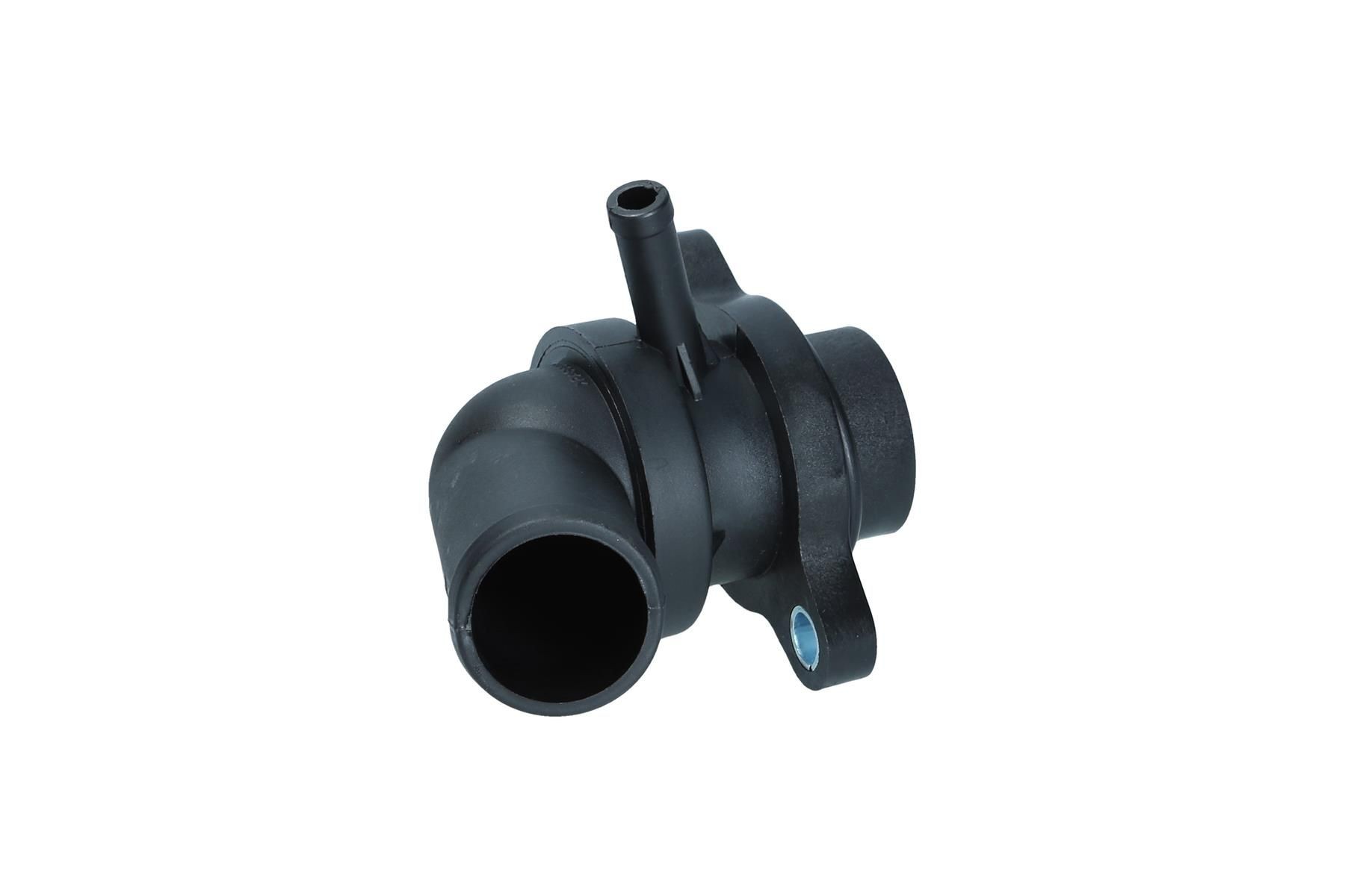 Termostathus KAMOKA 7710200 KAMOKA 7710200 Termostat CHEVROLET TACUMA 2005