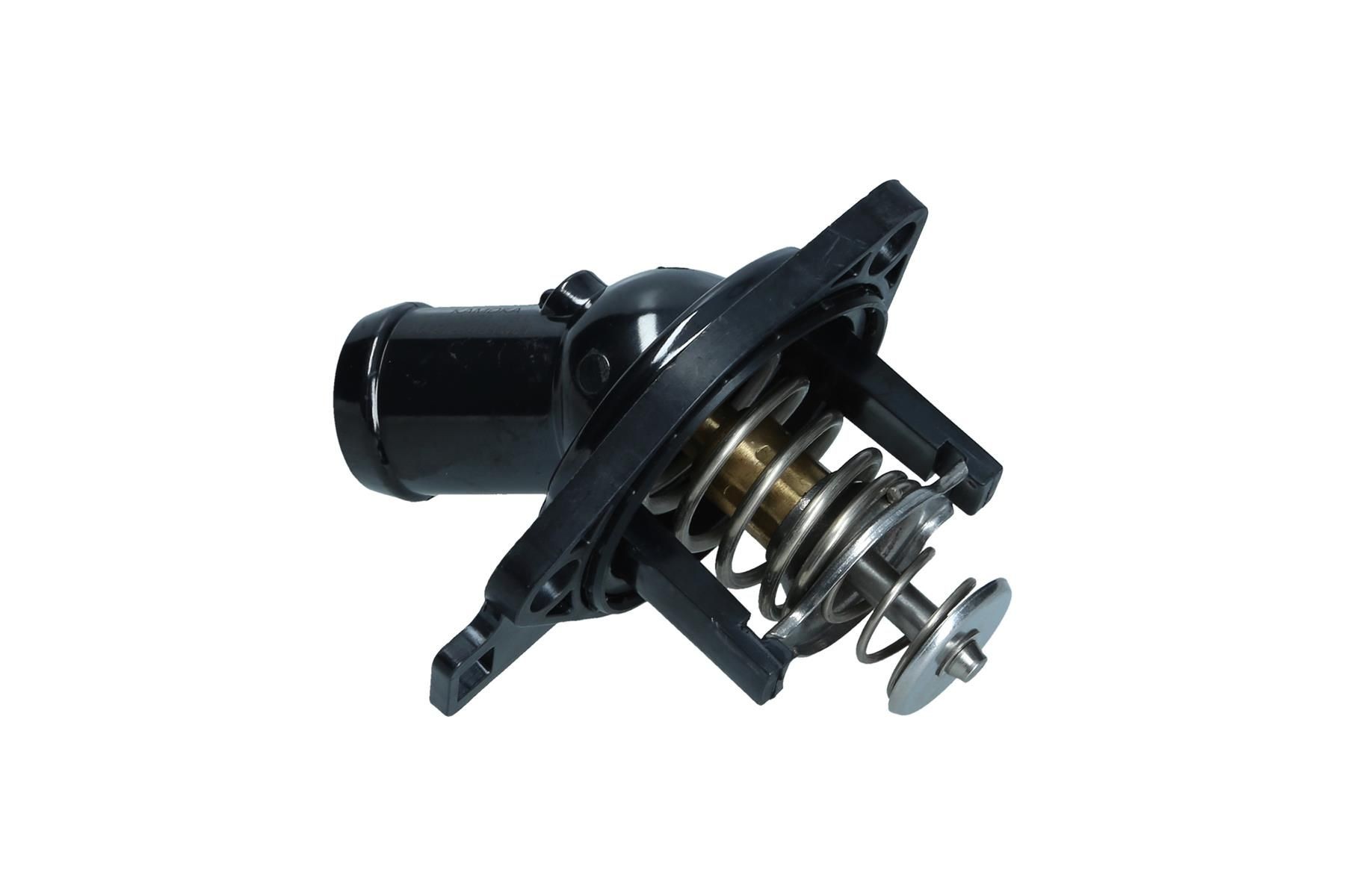KAMOKA Termostathus 7710201 7710201 KAMOKA termostat HONDA ACCORD