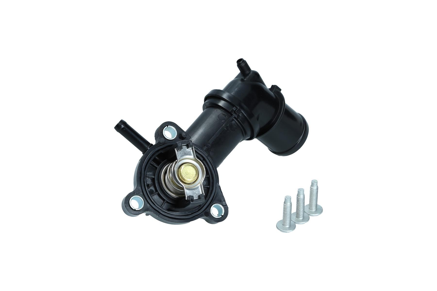 KAMOKA Obal termostatu 7710224 KAMOKA 7710224 Obal termostatu