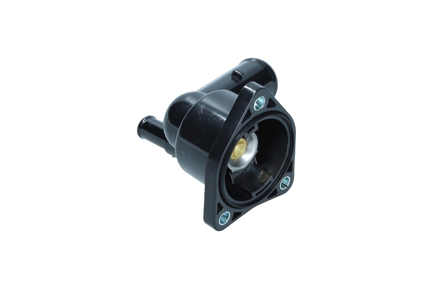Termostaadikorpus KAMOKA 7710234 KAMOKA 7710234 TOYOTA PRIUS 2015 Termostaat