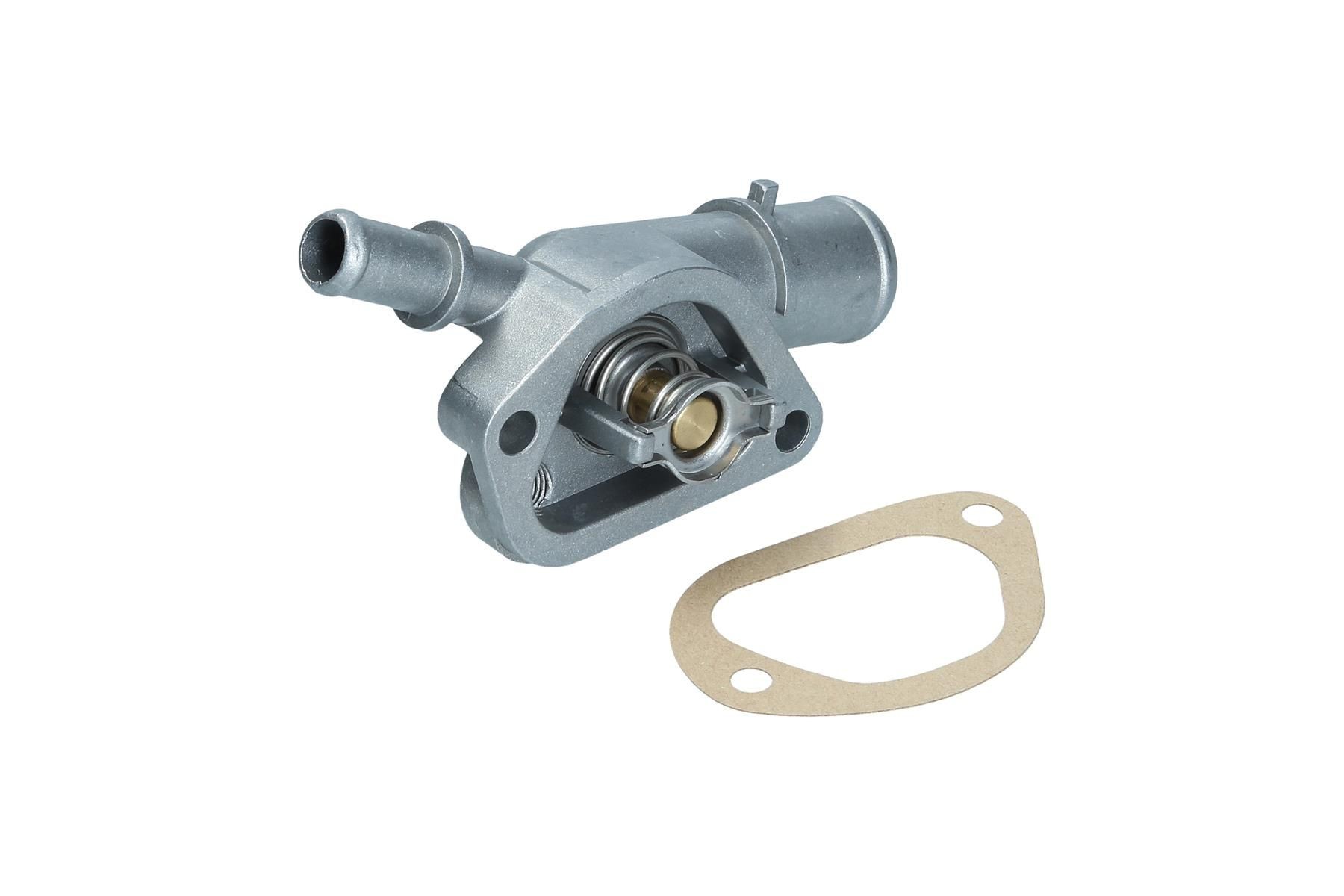 KAMOKA Obal termostatu 7710265 KAMOKA 7710265 Termostat Scudo I Platform / Chassis (220) cena