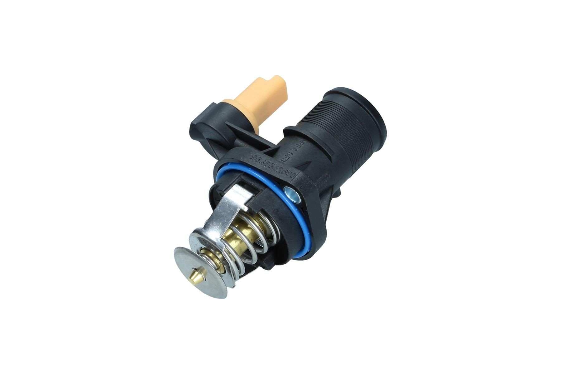 KAMOKA Termostathus 7710273 7710273 Termostat KAMOKA PEUGEOT 2008