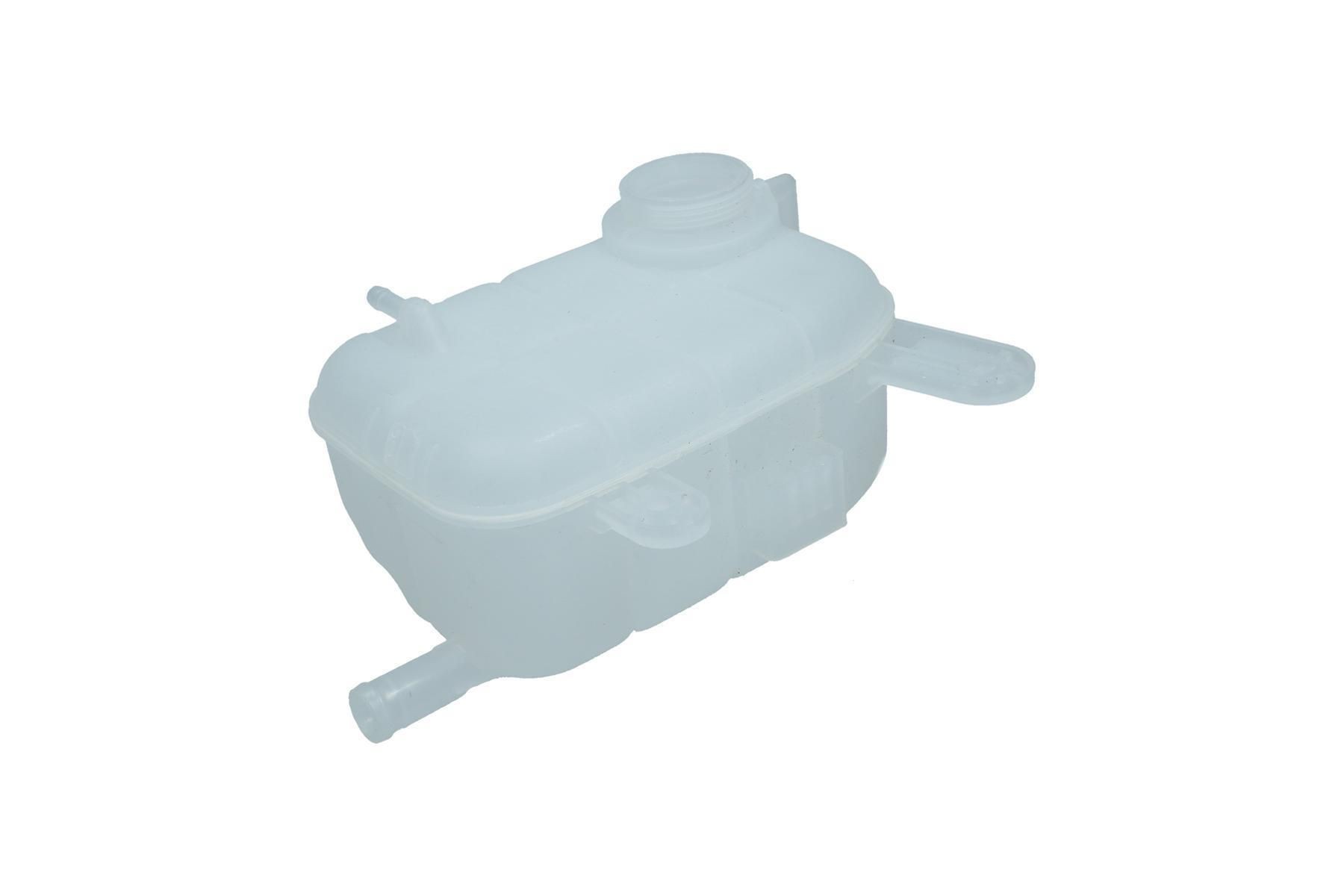 KAMOKA Coolant expansion tank 7720001 KAMOKA 7720001 Porsche 997 Convertible coolant expansion tank cost