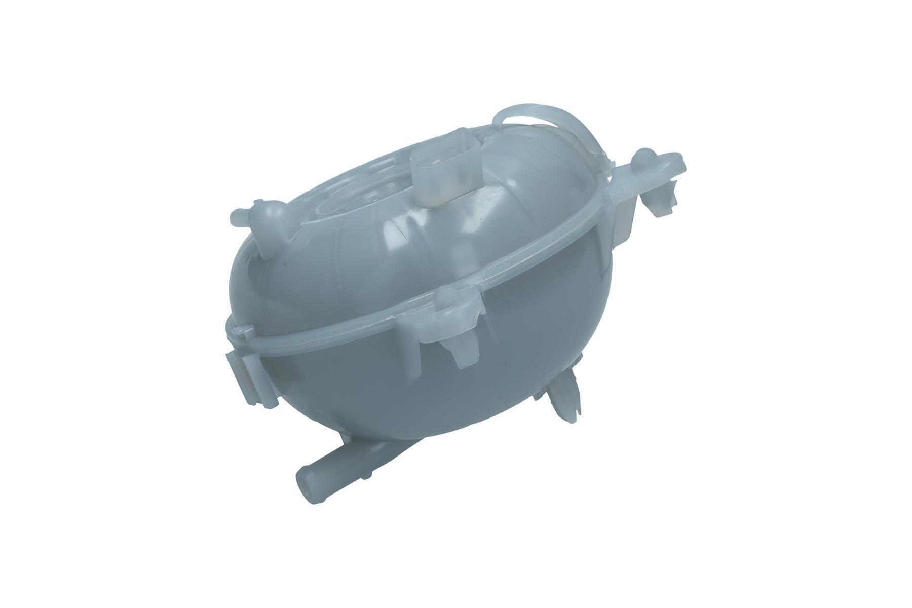 KAMOKA Expansietank, koelvloeistof 7720002 KAMOKA 7720002 Koelvloeistofreservoir SUZUKI Liana Hatchback aan een voordelige prijs