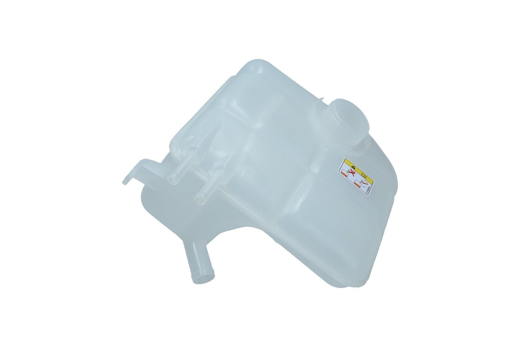 KAMOKA Expansietank, koelvloeistof 7720004 KAMOKA 7720004 Koelvloeistof tank Nissan Maxima QX A33 prijs