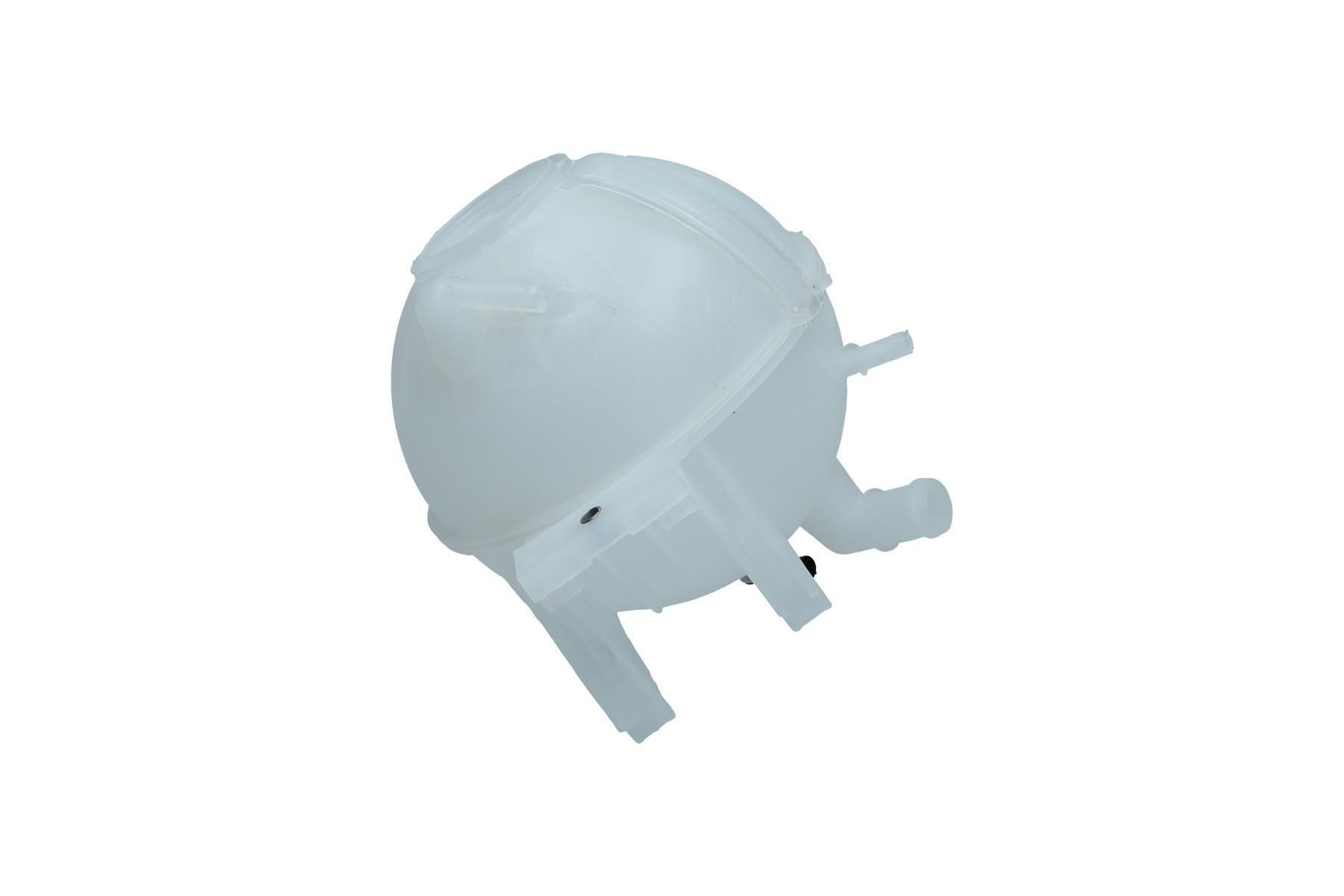 Kompensācijas tvertne, Dzesēšanas šķidrums KAMOKA 7720006 KAMOKA 7720006 Kompensācijas tvertne dzesēšanas šķidrums MITSUBISHI L 200 2009