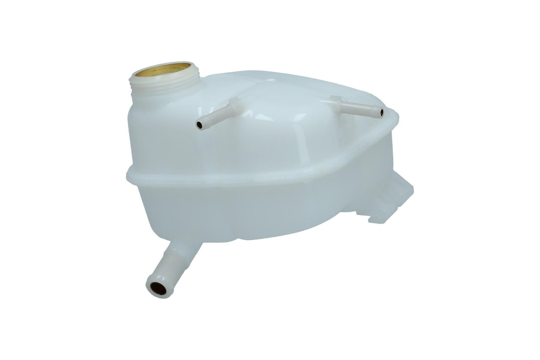 Vase d'expansion, liquide de refroidissement KAMOKA 7720010 KAMOKA 7720010: Réservoir liquide de refroidissement Mercedes CLS 2011