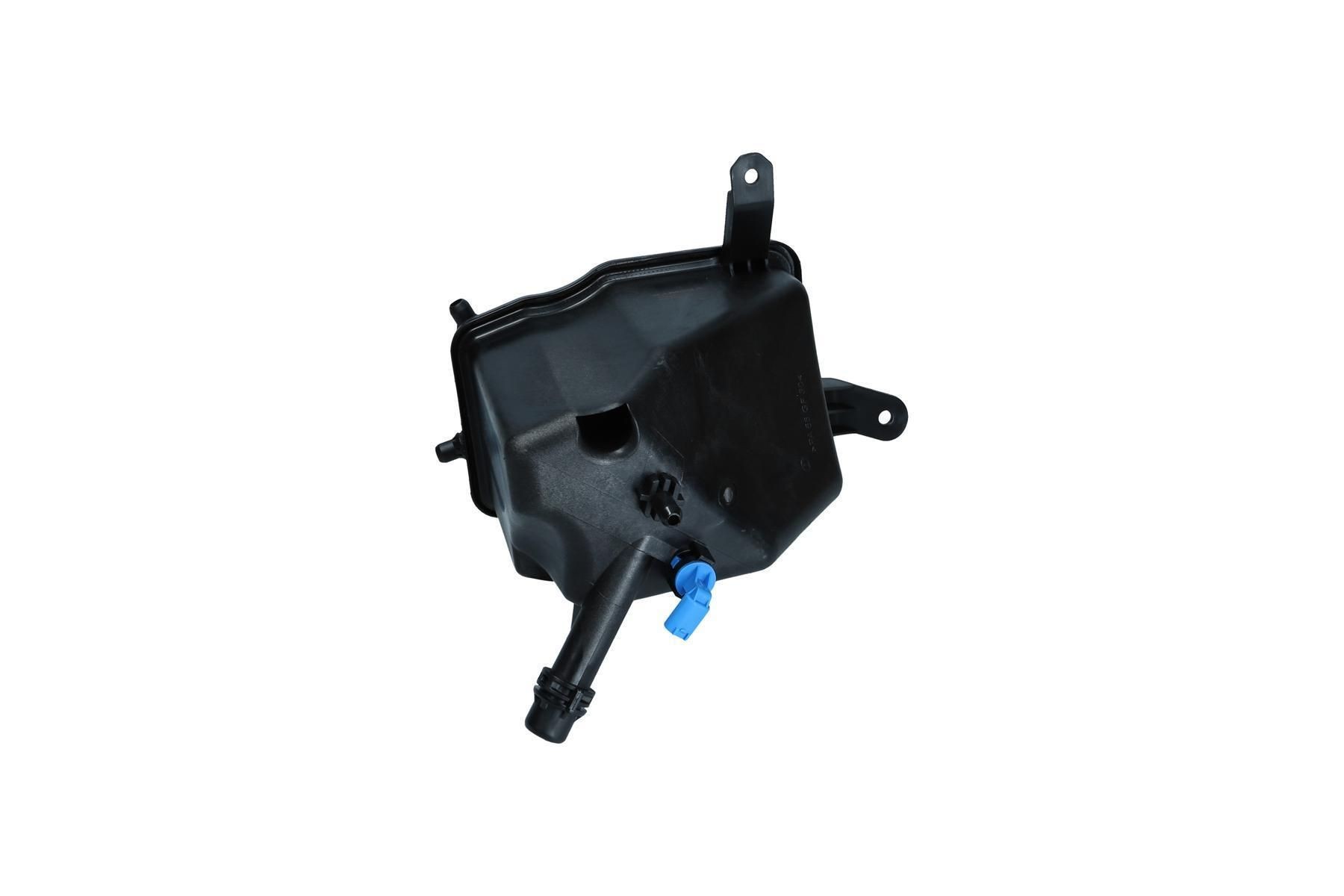 Ausgleichsbehälter KAMOKA 7720013 KAMOKA 7720013: Kühlwasserbehälter Mitsubishi LANCER 2016