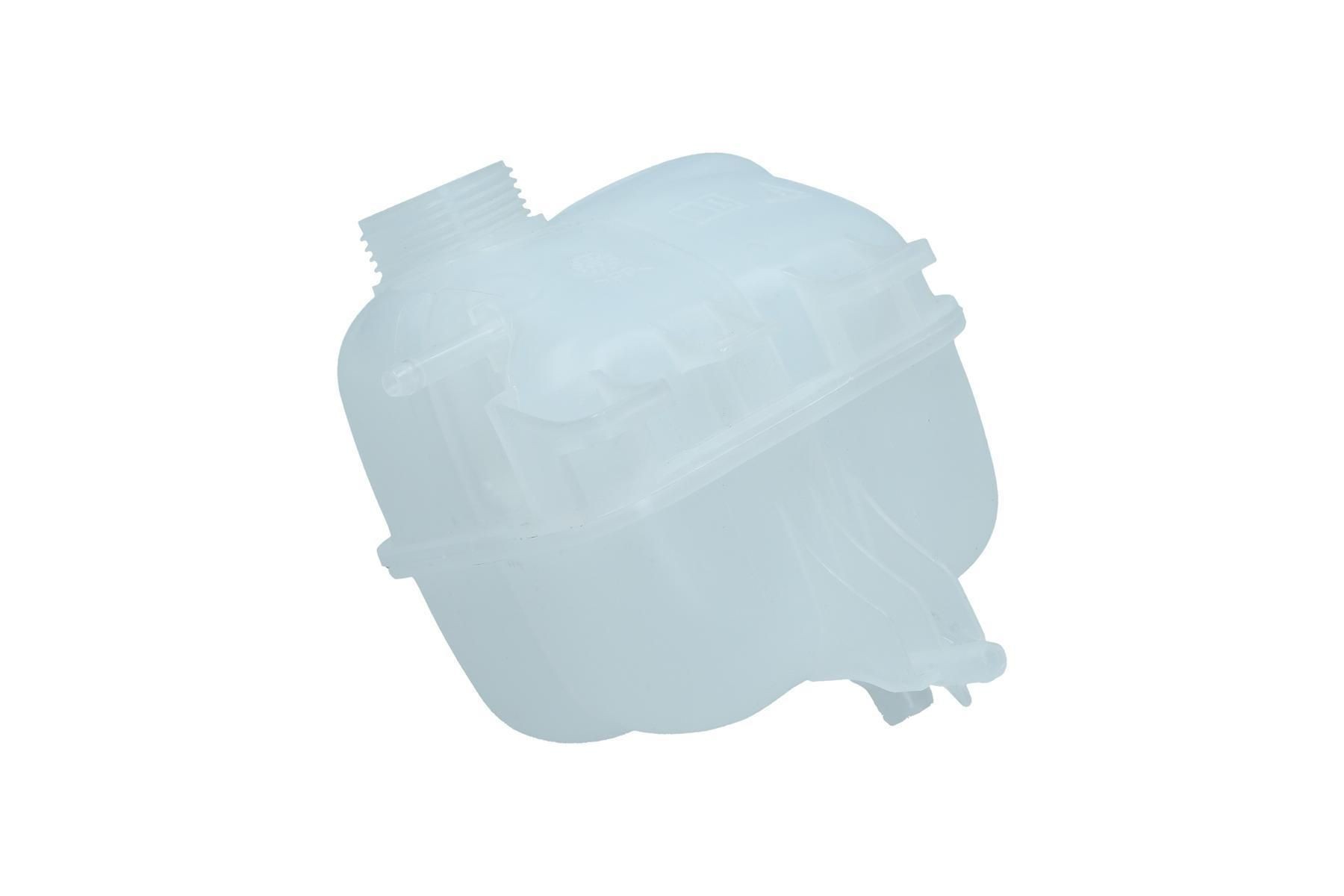 KAMOKA Coolant expansion tank 7720015 KAMOKA 7720015 Nissan Micra Mk3 coolant expansion tank replacement