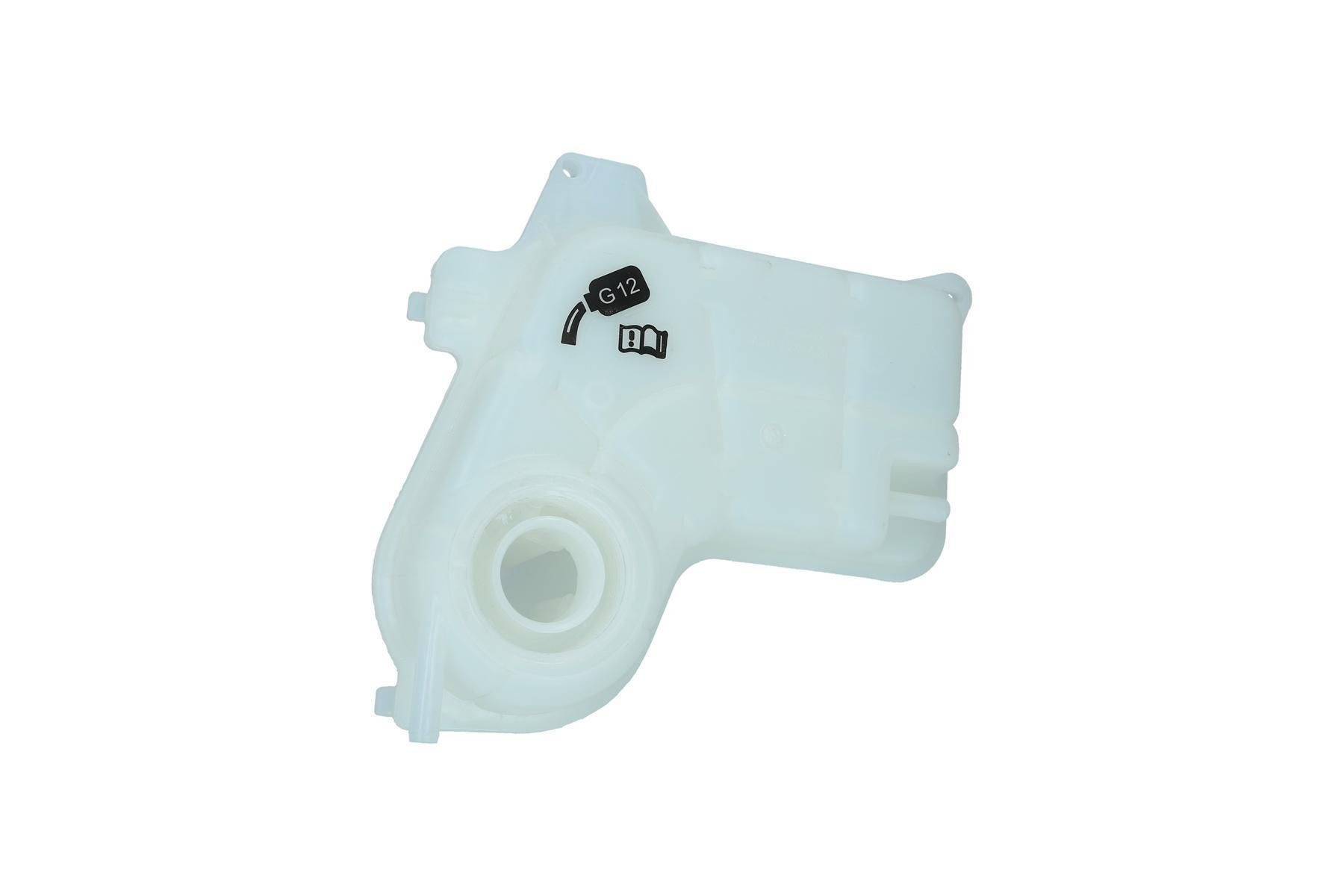 KAMOKA Expansietank, koelvloeistof 7720016 KAMOKA 7720016 Expansiereservoir Renault AUSTRAL originele