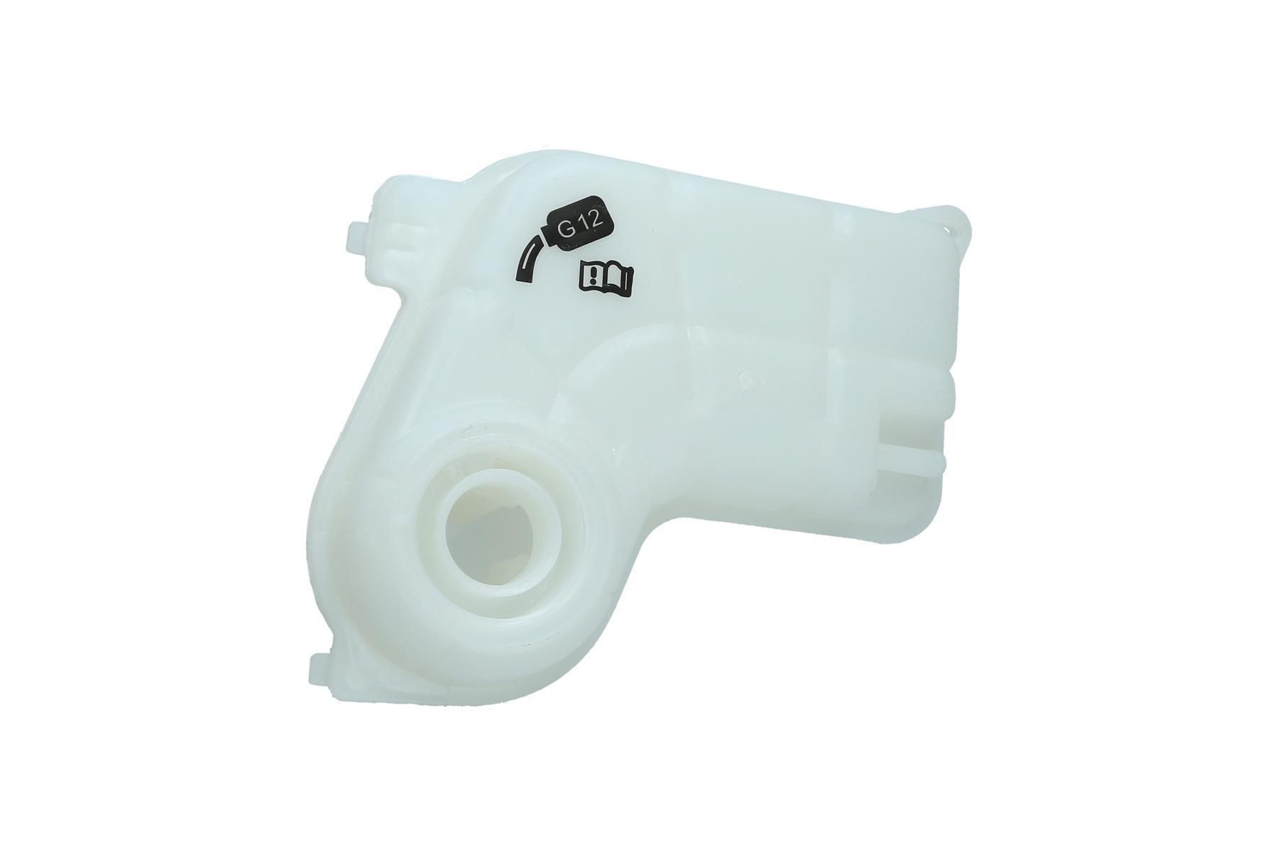 KAMOKA Serbatoio compensazione refrigerante 7720019 KAMOKA 7720019 costo Vaschetta acqua radiatore DACIA 1310 Sedan originale