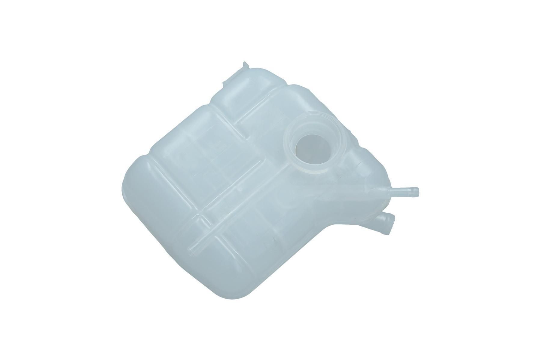 KAMOKA Paisupaak, jahutusvedelik 7720021 KAMOKA 7720021 Jahutusvedeliku paisupaak Toyota Land Cruiser Prado 90 hind