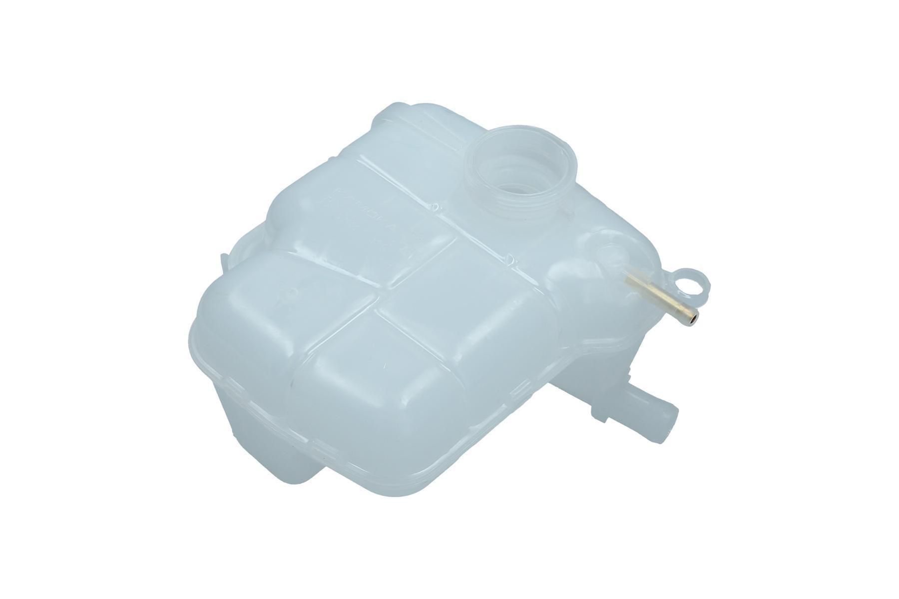 Coolant expansion tank KAMOKA 7720024 KAMOKA 7720024 2019 MITSUBISHI OUTLANDER coolant expansion tank replacement