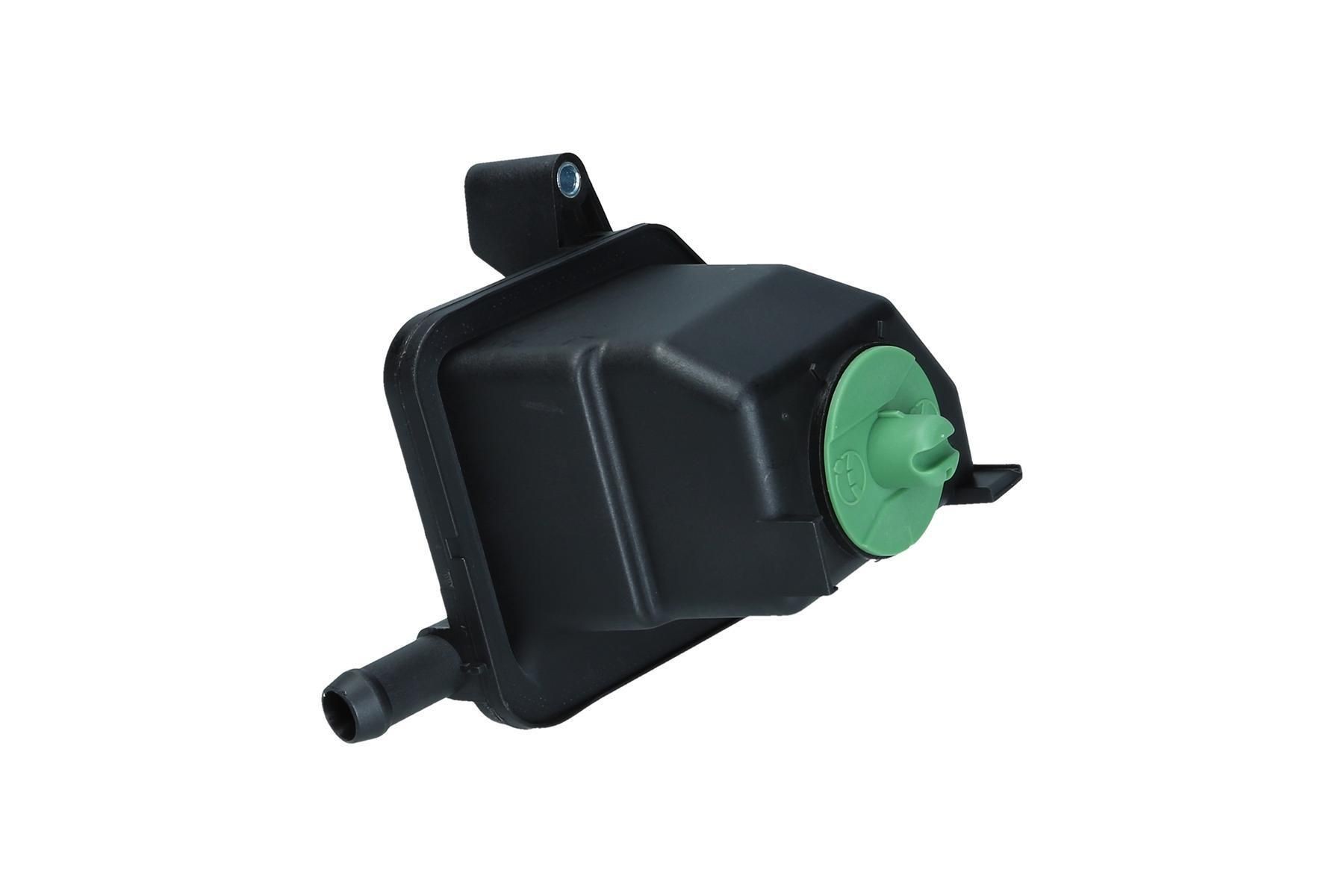 KAMOKA Vyrovnávacia nádobka hydraulického oleja pre servo 7721001 KAMOKA 7721001 Vyrovnávacia nádrżka pre hydraulický olej Audi TT 8N za nízku cenu
