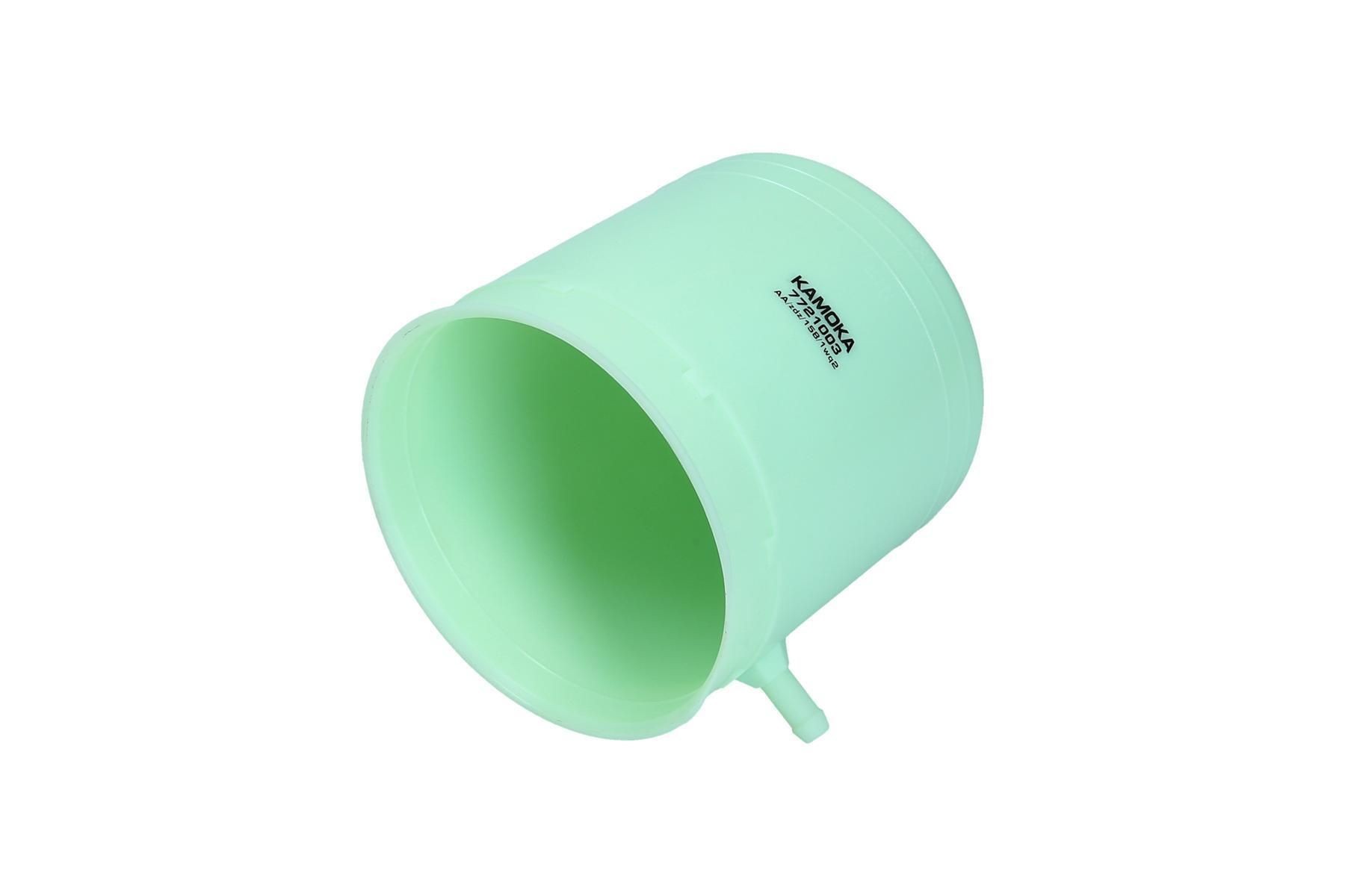 KAMOKA Expansion Tank, power steering hydraulic oil 7721003 KAMOKA 7721003 genuine Seat IBIZA hydraulic oil expansion tank price