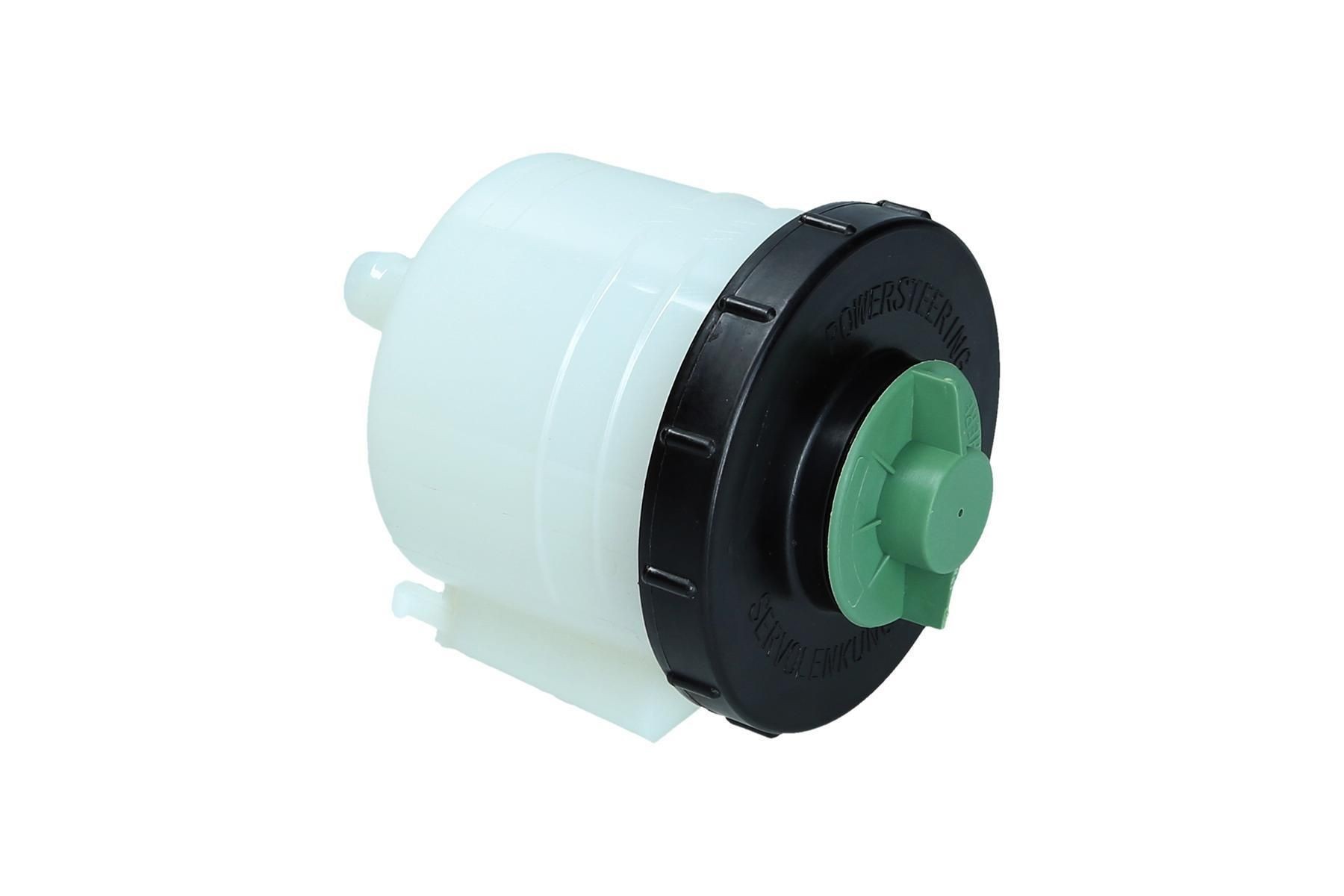 KAMOKA Expansion Tank, power steering hydraulic oil 7721006 7721006 KAMOKA SEAT hydraulic oil expansion tank