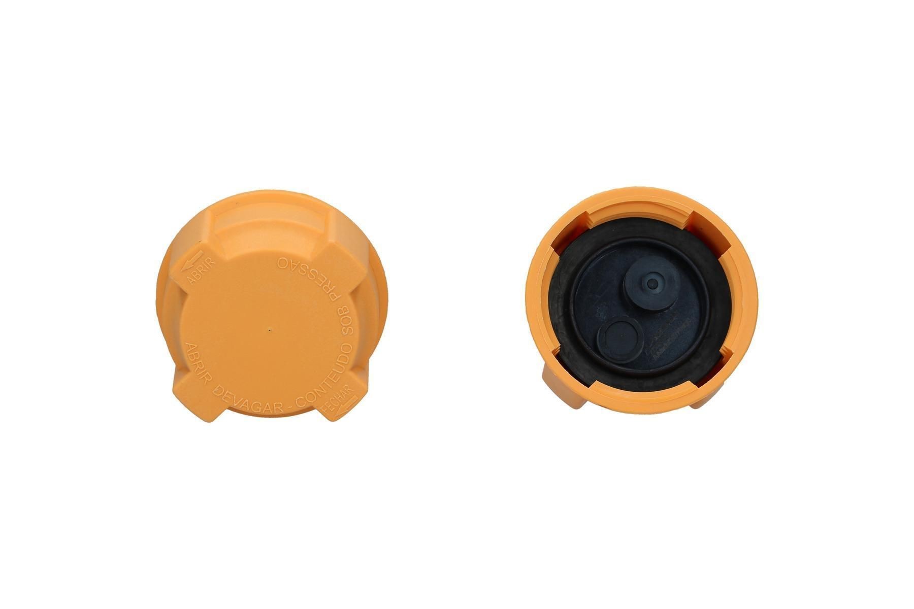 KAMOKA Koelvloeistof dop 7729004 Expansievat dop KAMOKA CAPTIVA 7729004 goedkoop