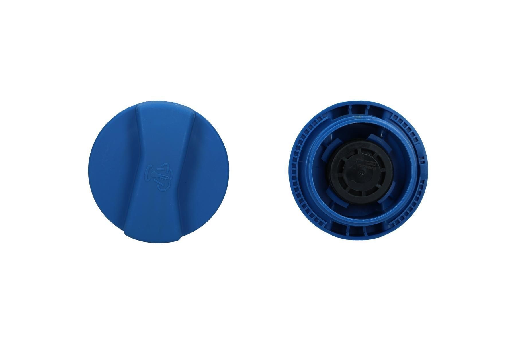 KAMOKA Tampa de fecho, recipiente de líquido de refrigeração 7729009 Tampa depósito do líquido de refrigeração KAMOKA FORTWO 7729009 baratos