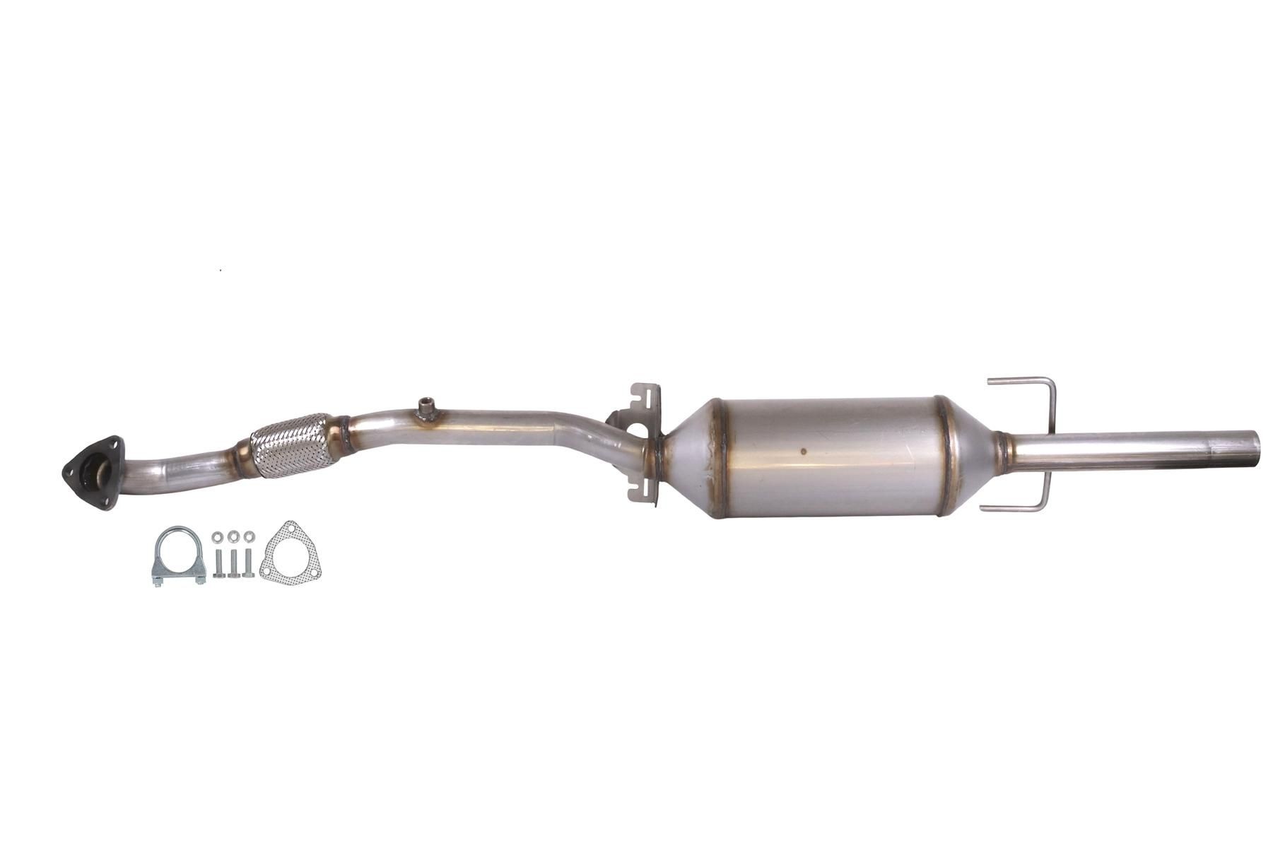 KAMOKA Kvēpu filtrs 8010067 KAMOKA 8010067 Kvēpu filtrs Opel Astra H Caravan cena