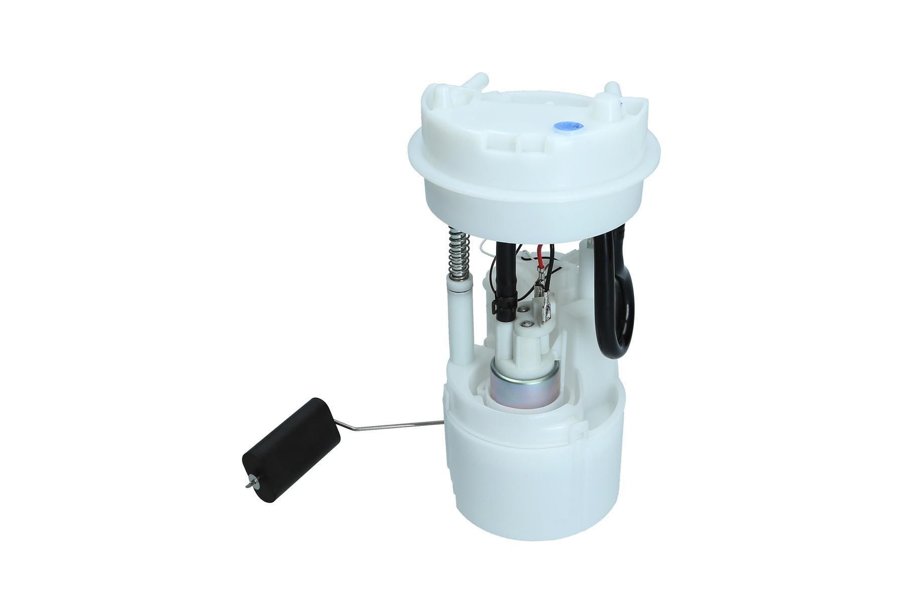 KAMOKA Bensinpumpe 8400001 KAMOKA 8400001 Brennstoffpumpe Lancia Y10 156 billige