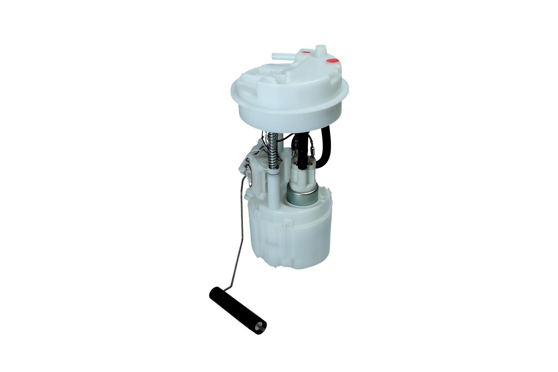 KAMOKA Impianto alimentazione carburante 8400002 KAMOKA 8400002 Pompa carburante Korando SUV originale prezzo