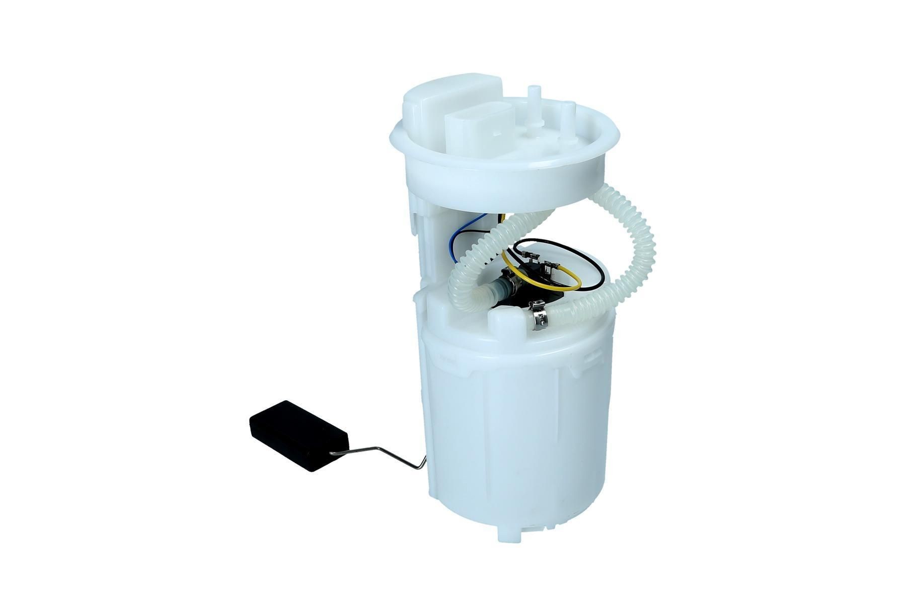 KAMOKA Drivstoffpumpe 8400005 KAMOKA 8400005 Drivstoffpumpe