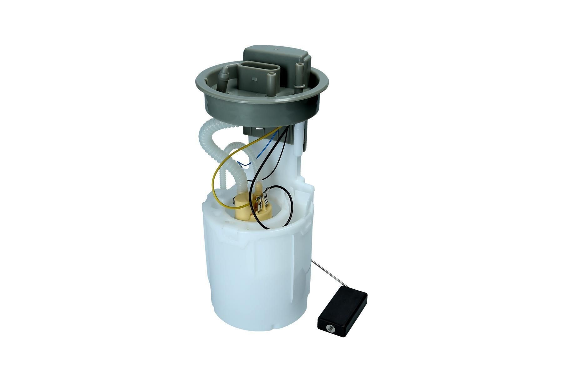 KAMOKA Impianto alimentazione carburante 8400007 8400007 Pompa a bassa pressione KAMOKA Volvo