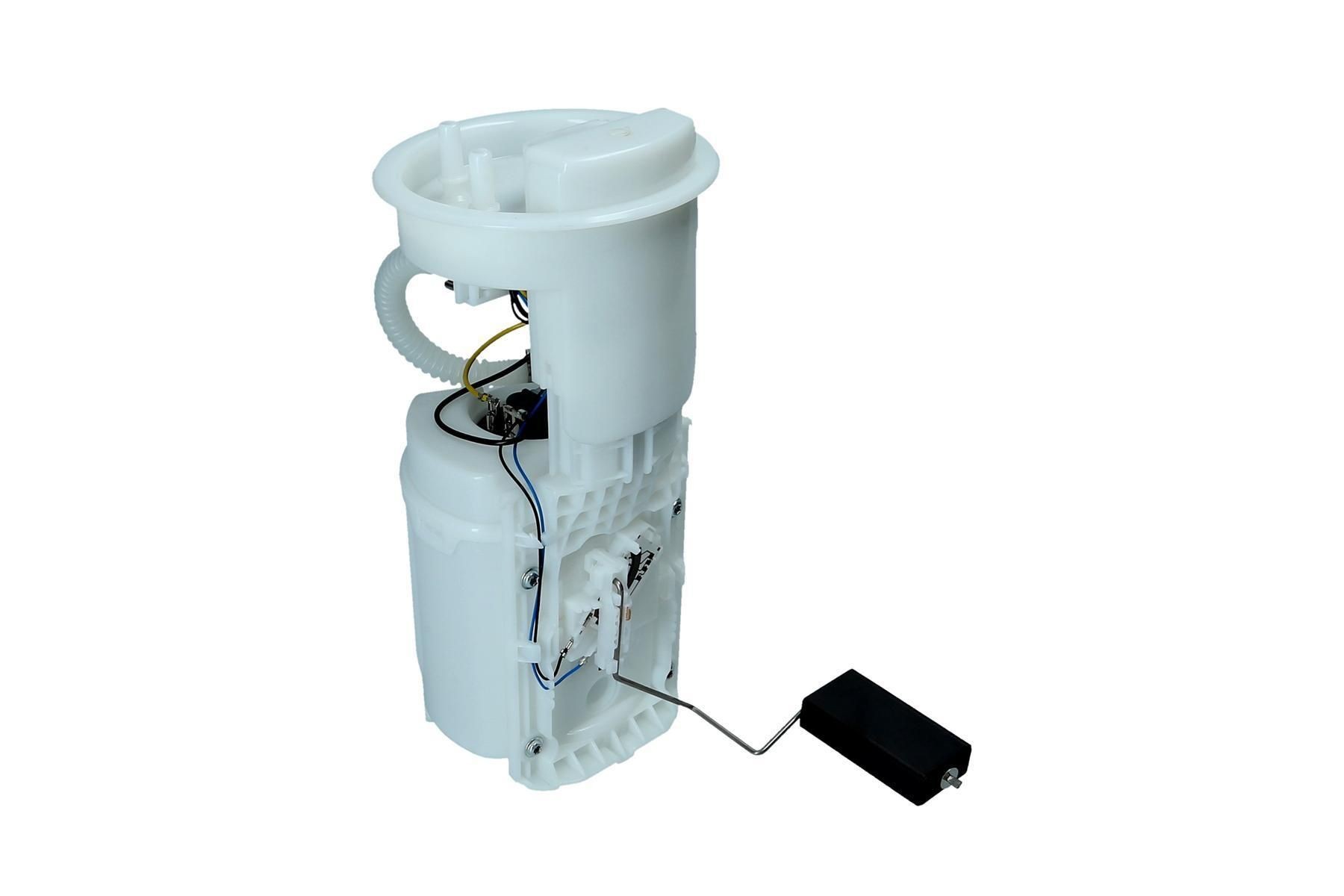 KAMOKA Drivstoffpumpe 8400008 KAMOKA 8400008 Drivstoffpumpe