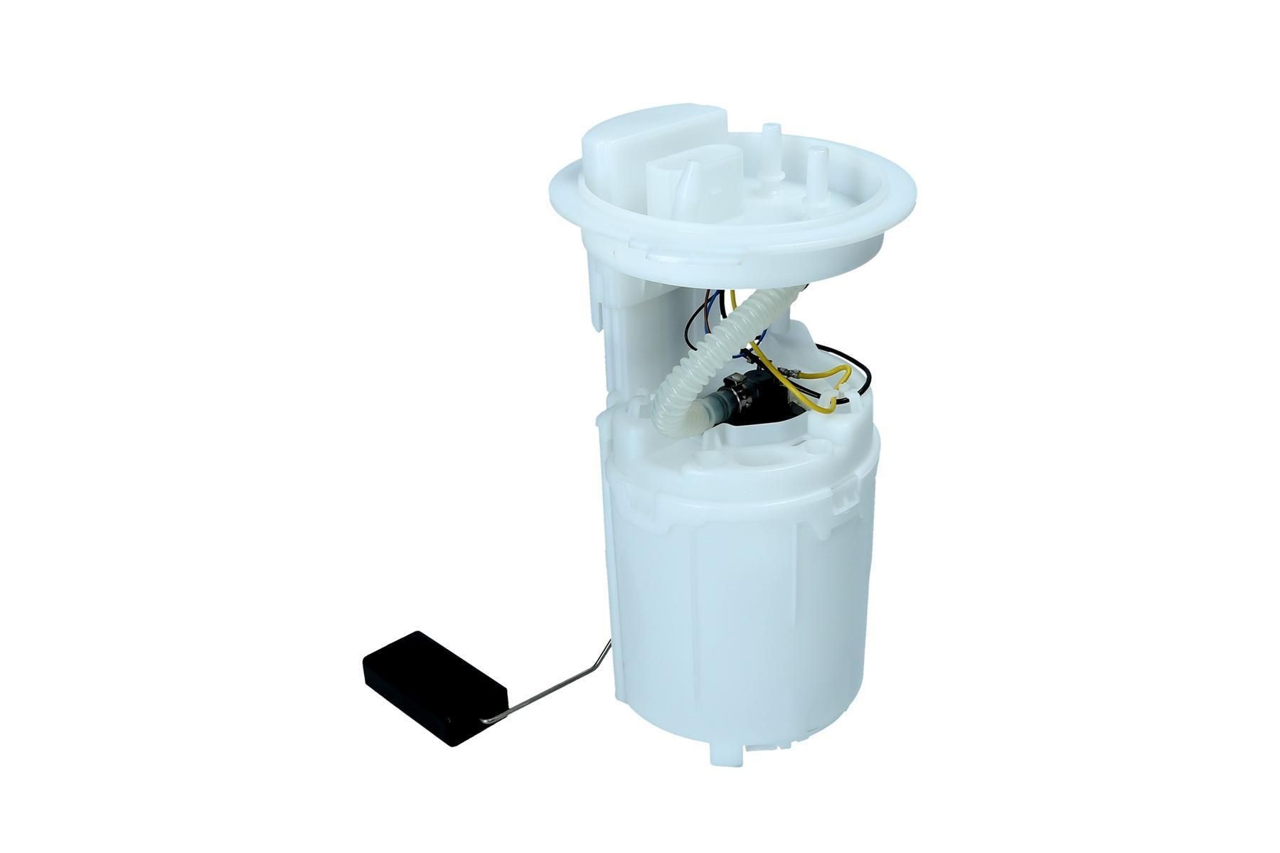 KAMOKA Drivstoffpumpe 8400010 8400010 KAMOKA Drivstoffpumpe Audi billige