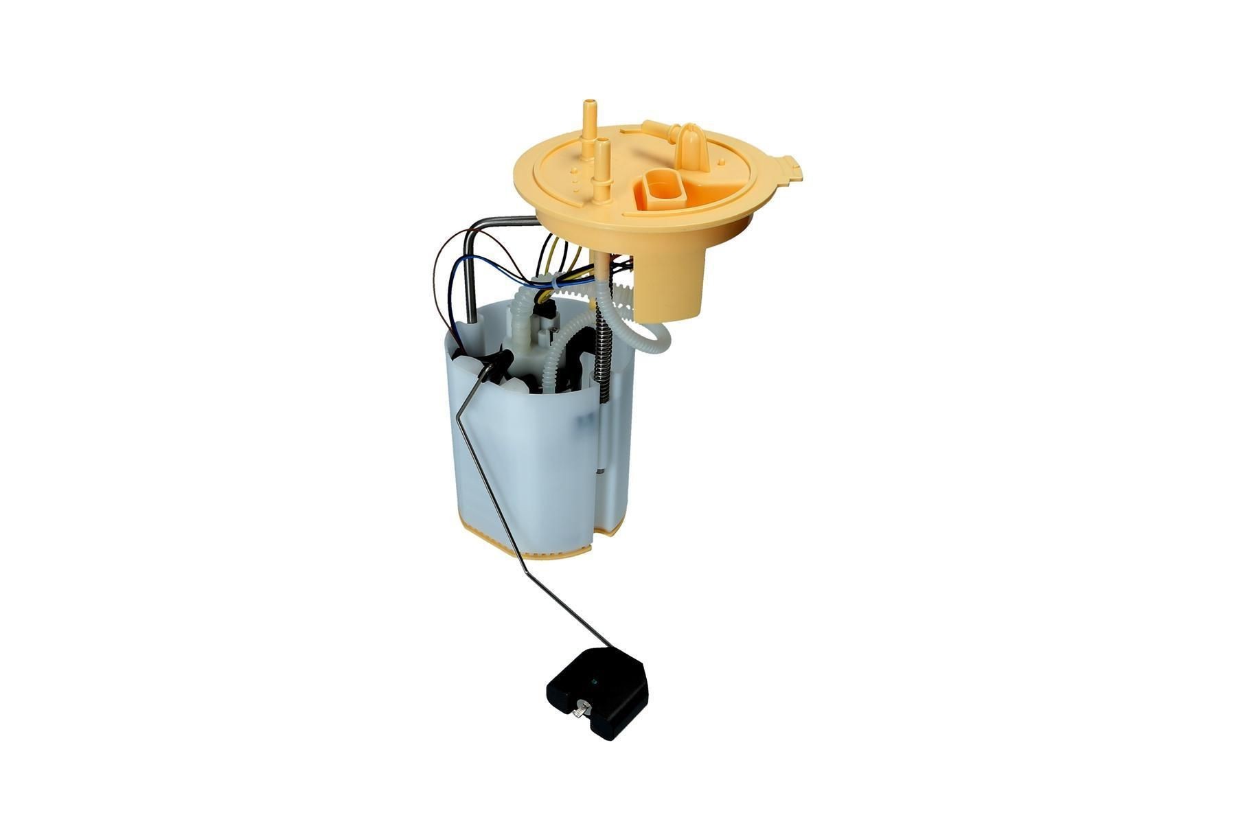 KAMOKA Bränsletillförselenhet 8400016 8400016 KAMOKA dieselpump VW CORRADO