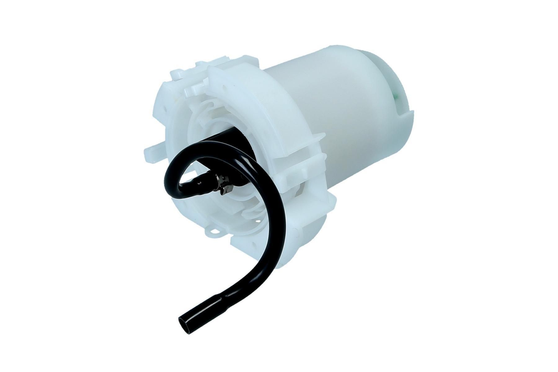 KAMOKA Barošanas sistēmas elements 8400026 KAMOKA 8400026 Degvielas sūknis Peugeot 208 lēti