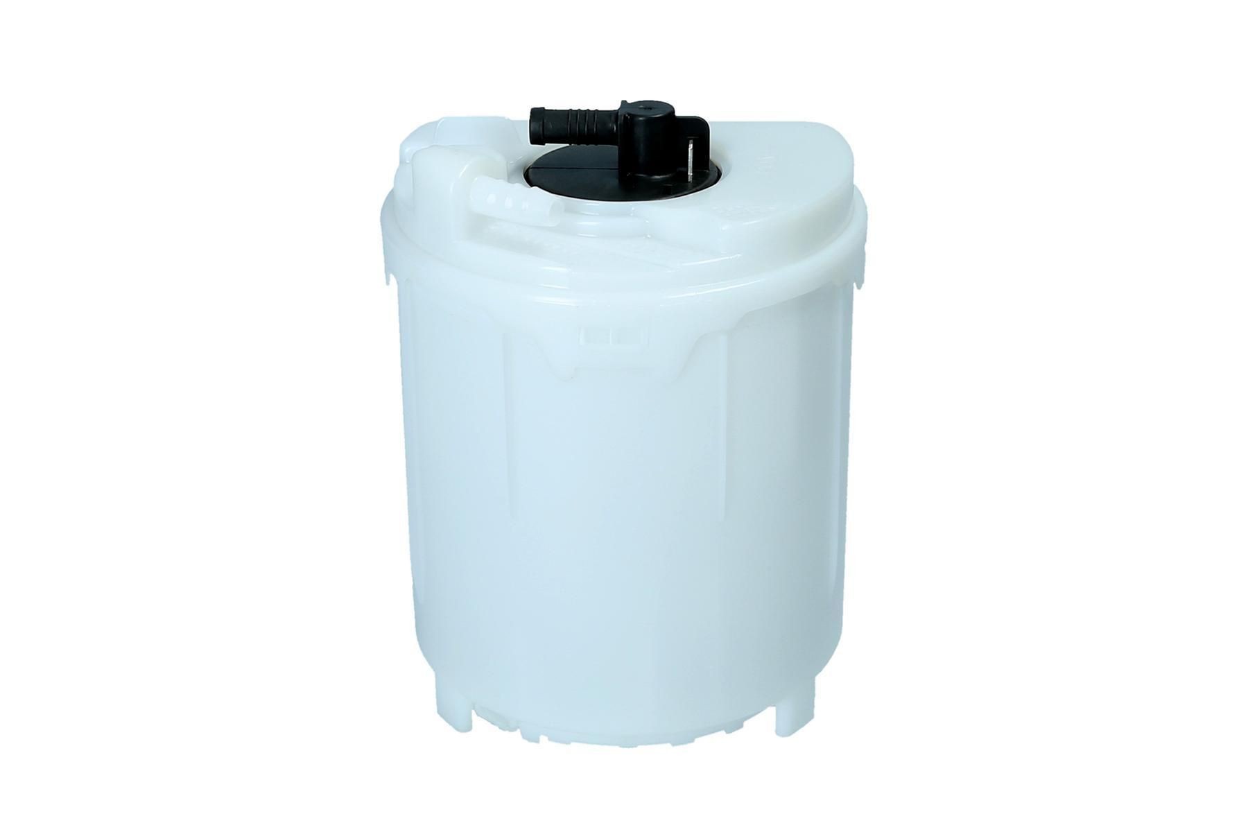 KAMOKA Pompa benzina 8400030 Pompa serbatoio Volkswagen 9U7 8400030 KAMOKA