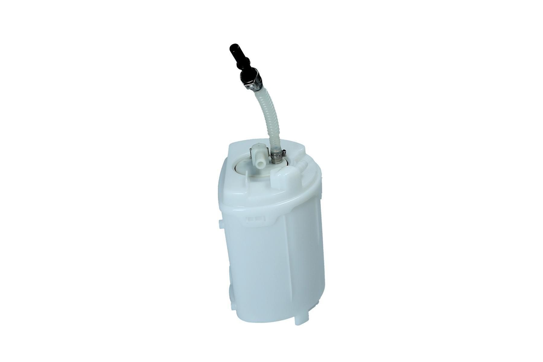 KAMOKA Bensinpump 8400032 8400032 KAMOKA soppapump Volkswagen CORRADO